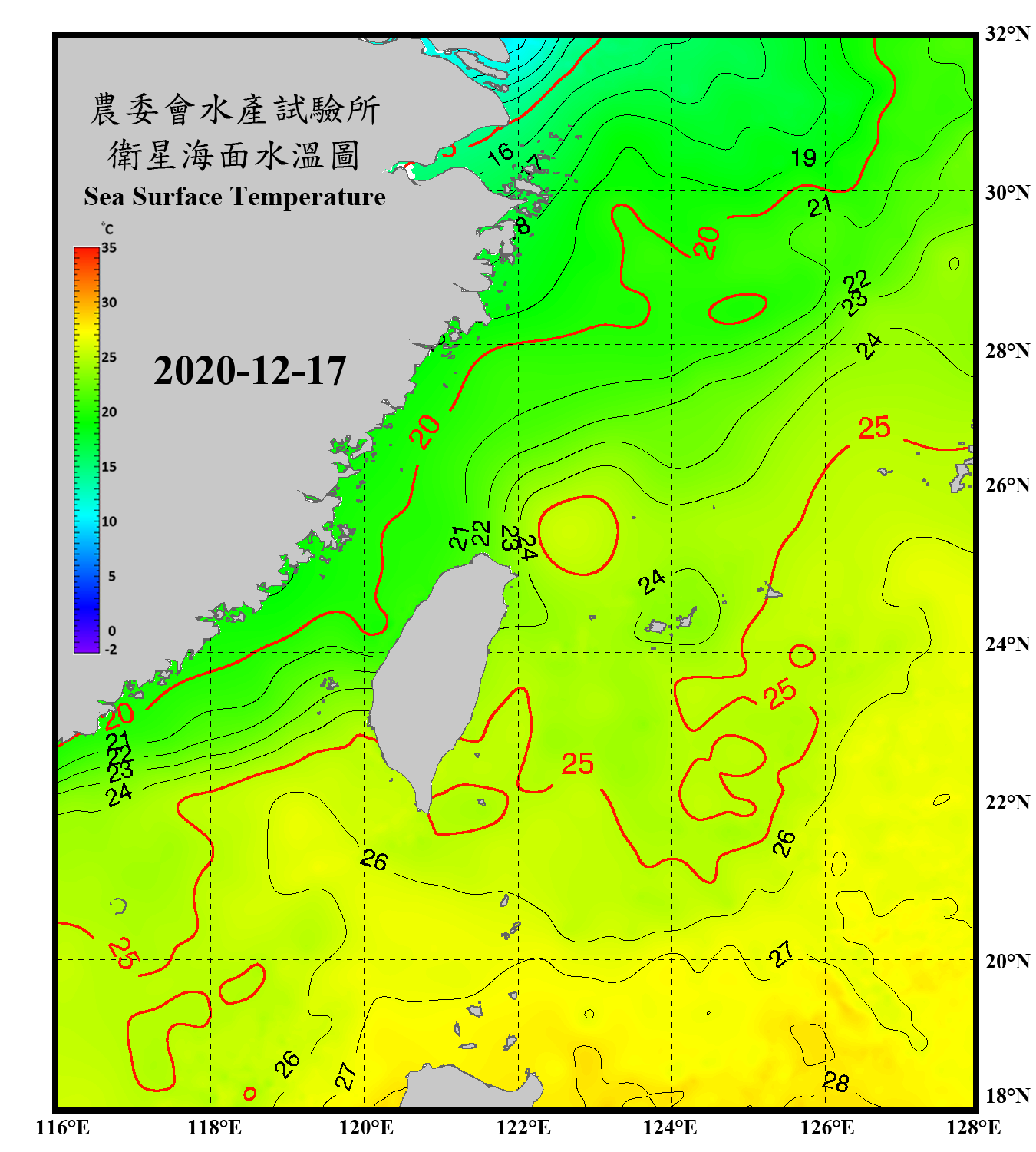 2020-12-17 G1SST nc_contour