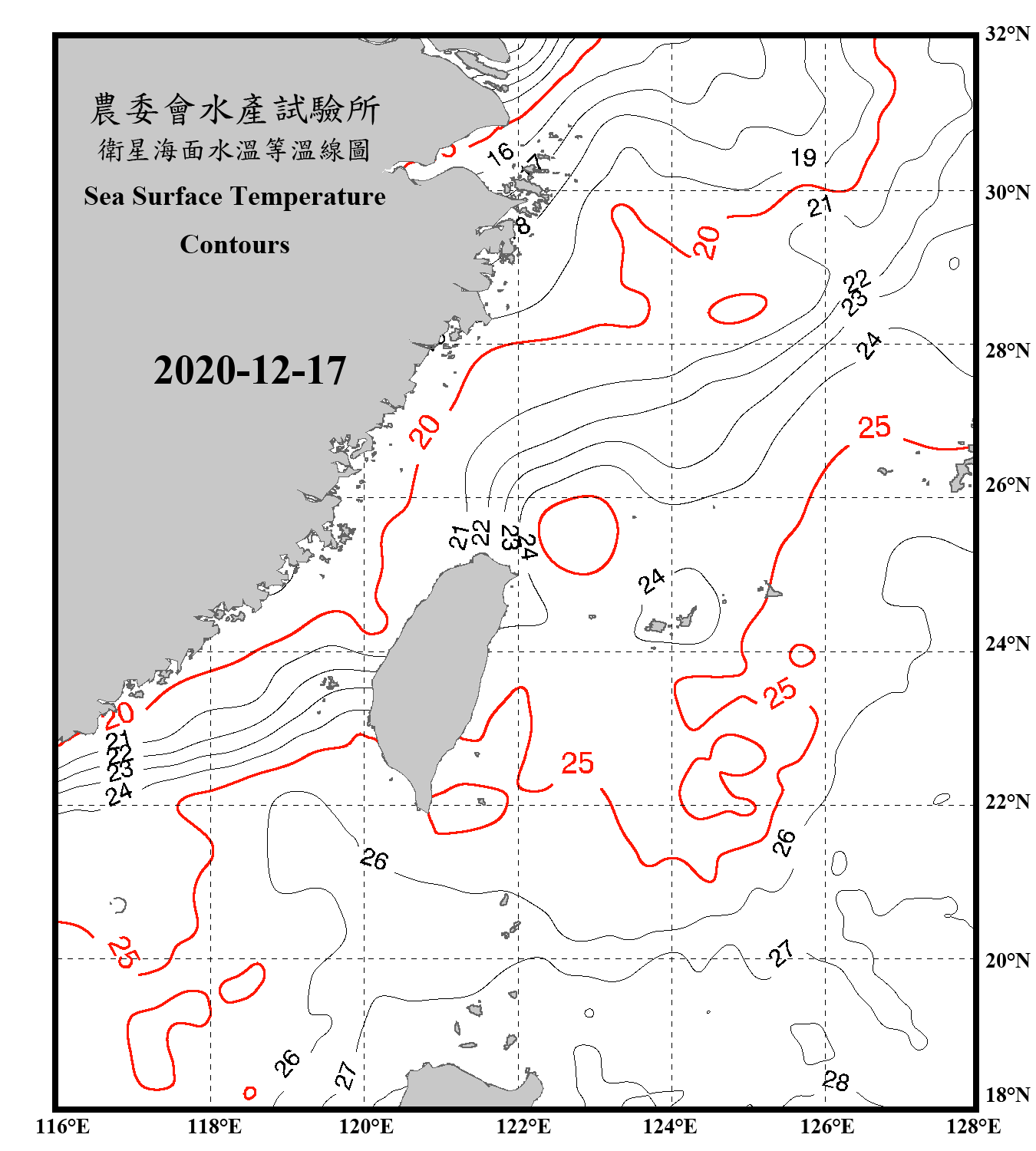2020-12-17 G1SST nc_contour_only