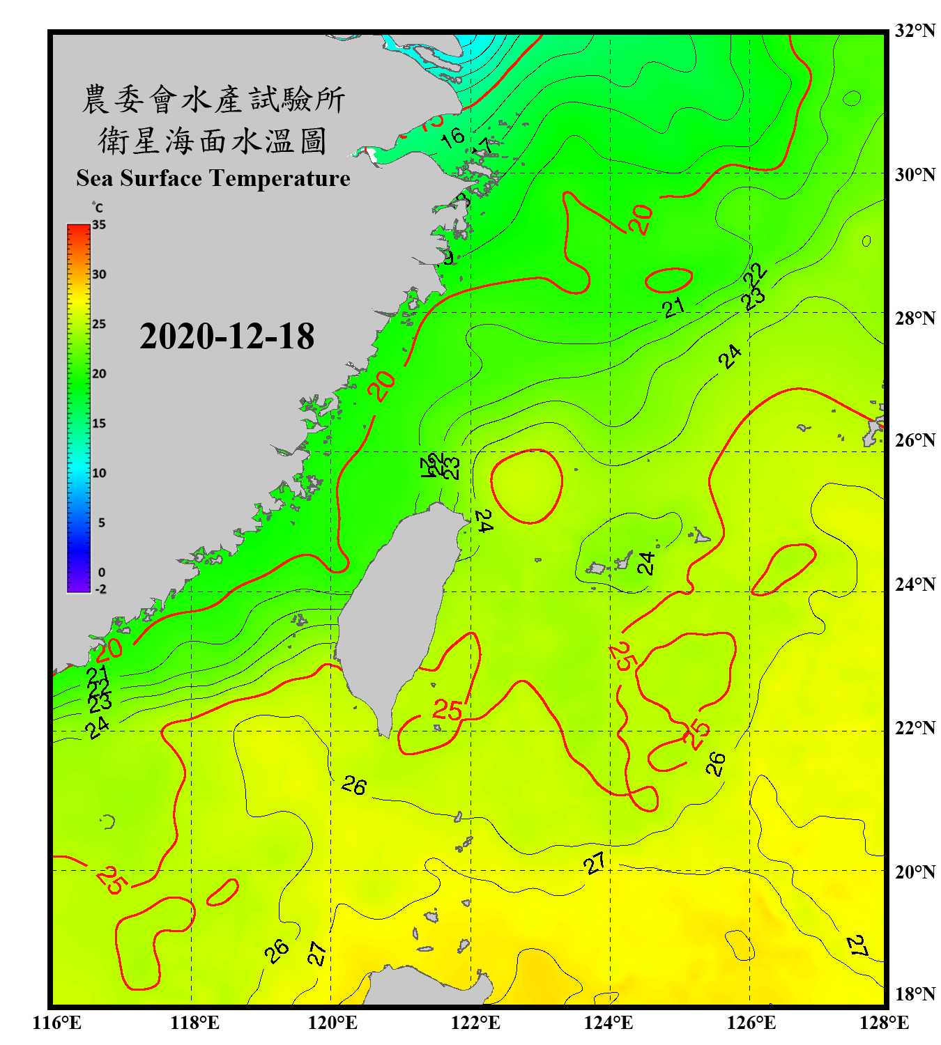 2020-12-18 G1SST nc_contour