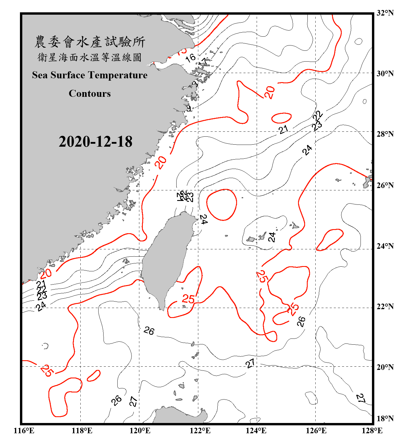 2020-12-18 G1SST nc_contour_only