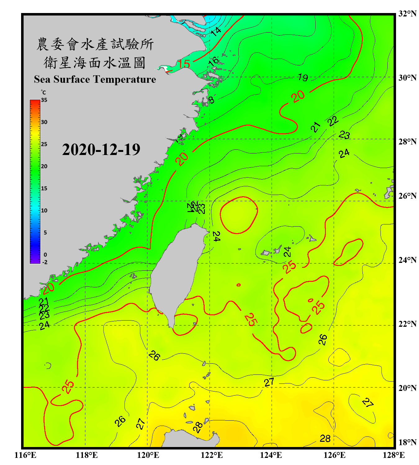 2020-12-19 G1SST nc_contour