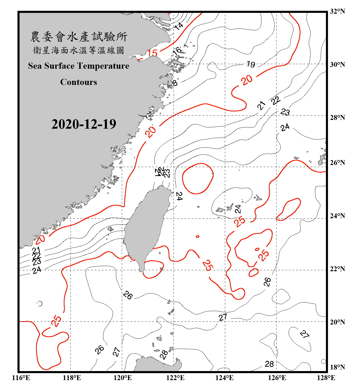 2020-12-19 G1SST nc_contour_only