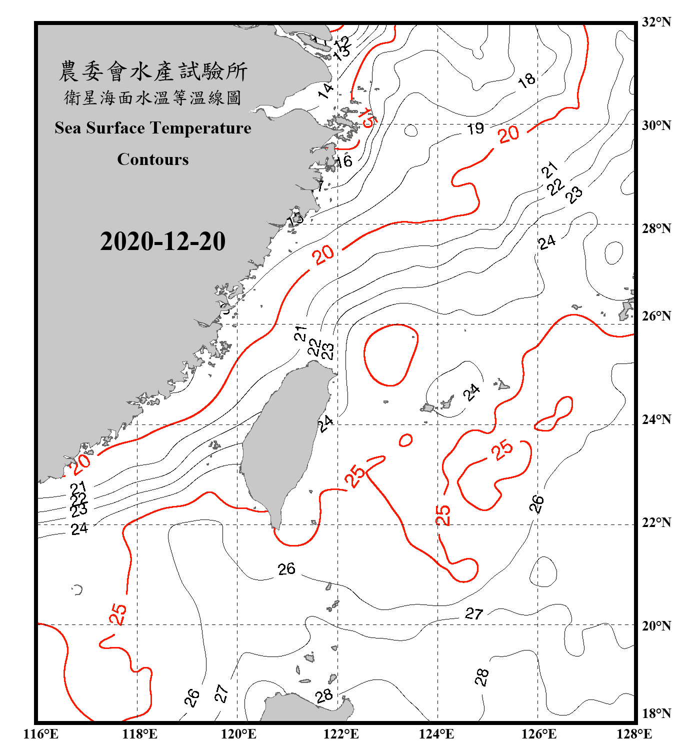 2020-12-20 G1SST nc_contour_only