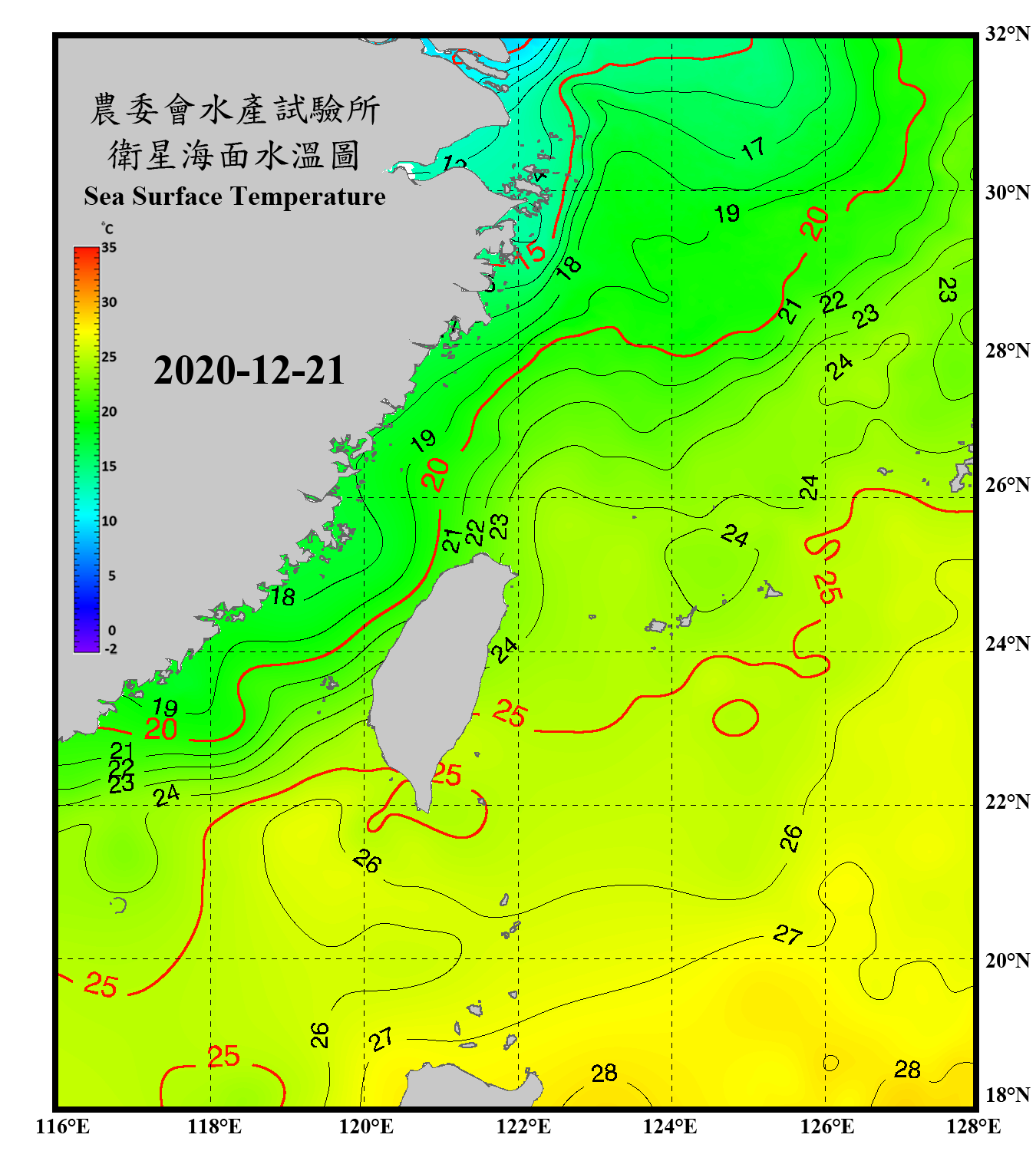 2020-12-21 G1SST nc_contour