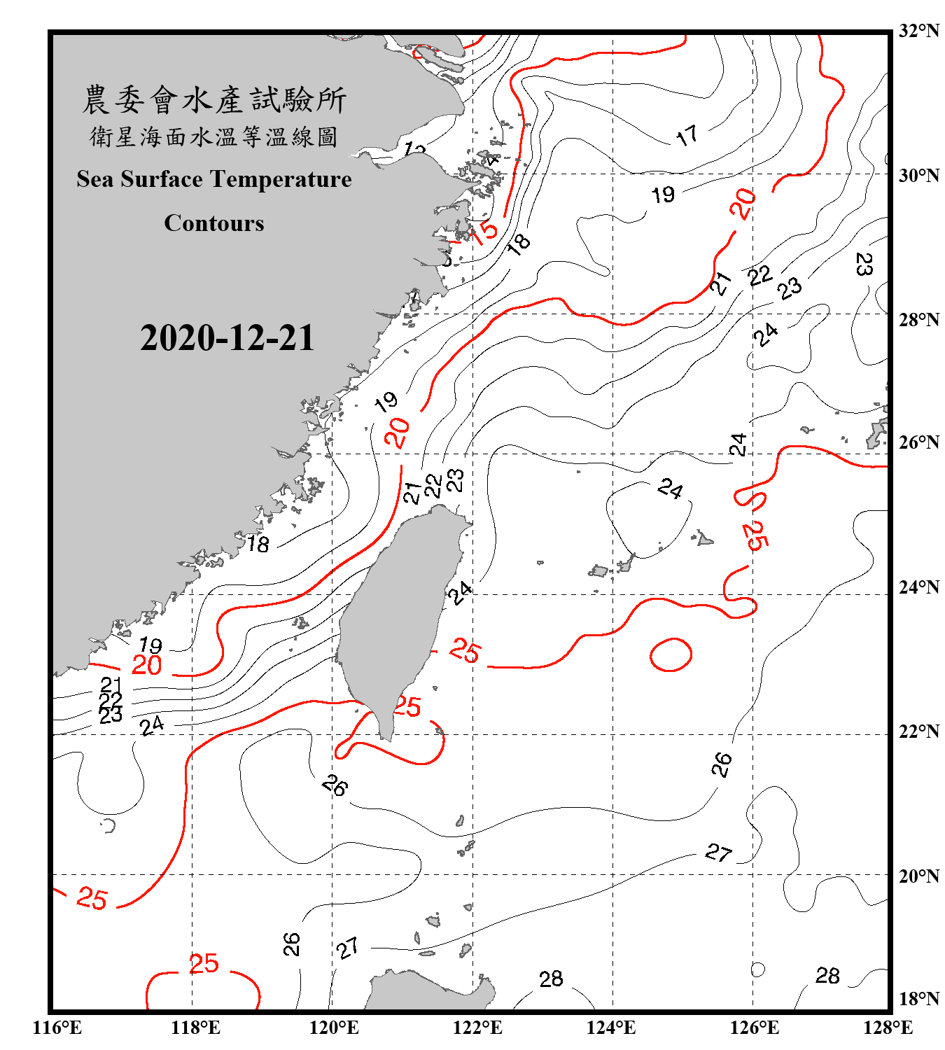2020-12-21 G1SST nc_contour_only
