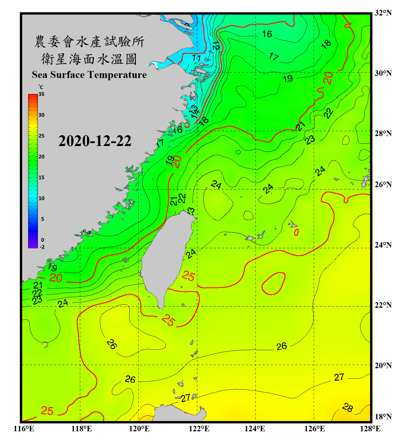2020-12-22 G1SST nc_contour
