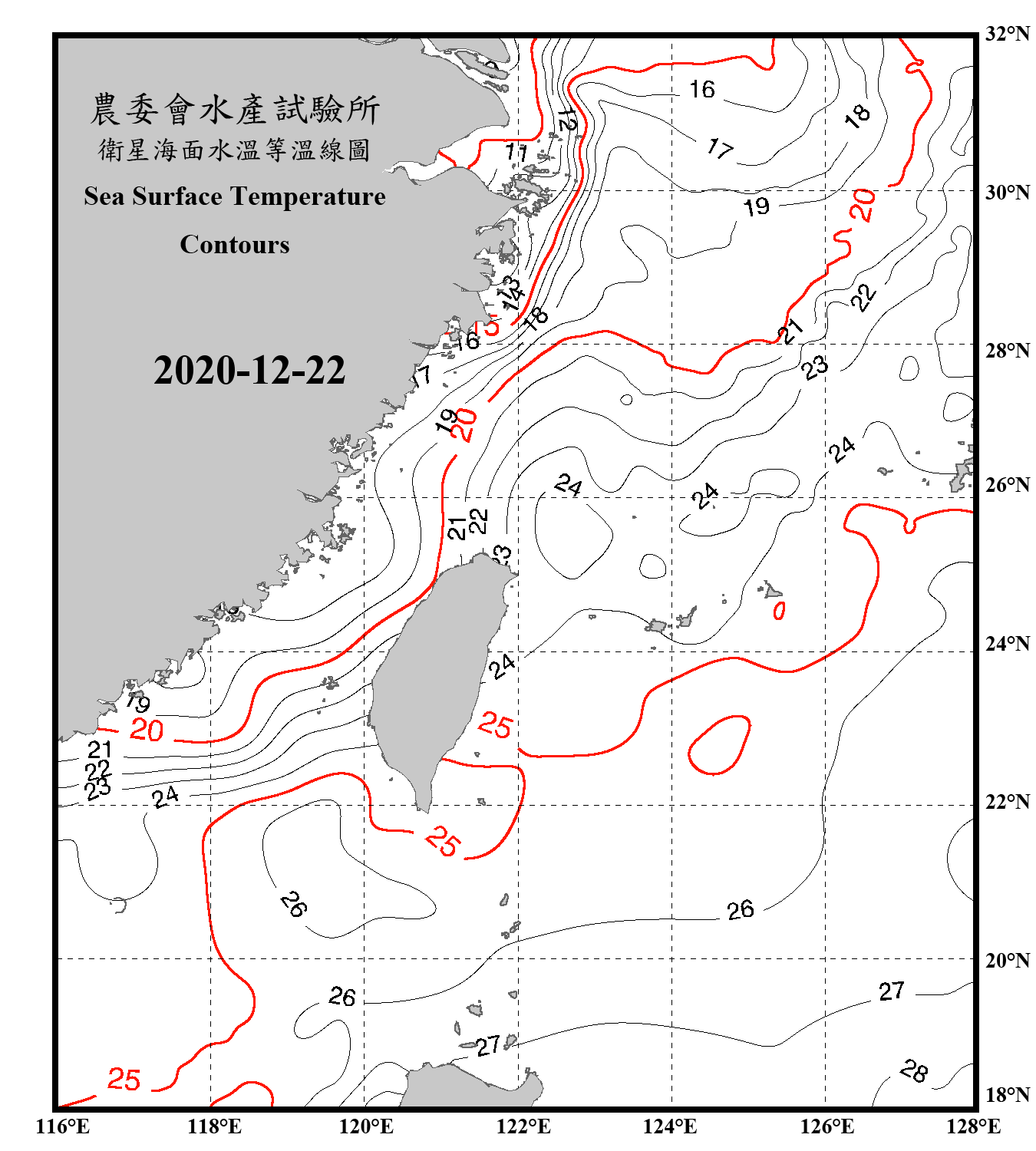 2020-12-22 G1SST nc_contour_only