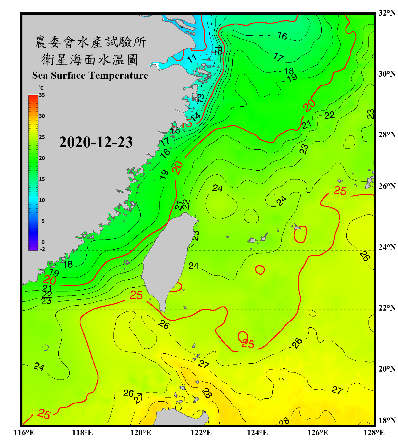2020-12-23 G1SST nc_contour