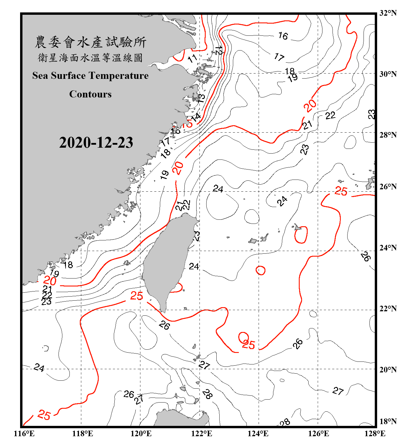2020-12-23 G1SST nc_contour_only