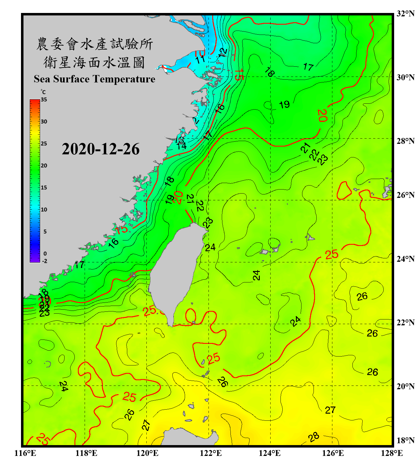 2020-12-26 G1SST nc_contour