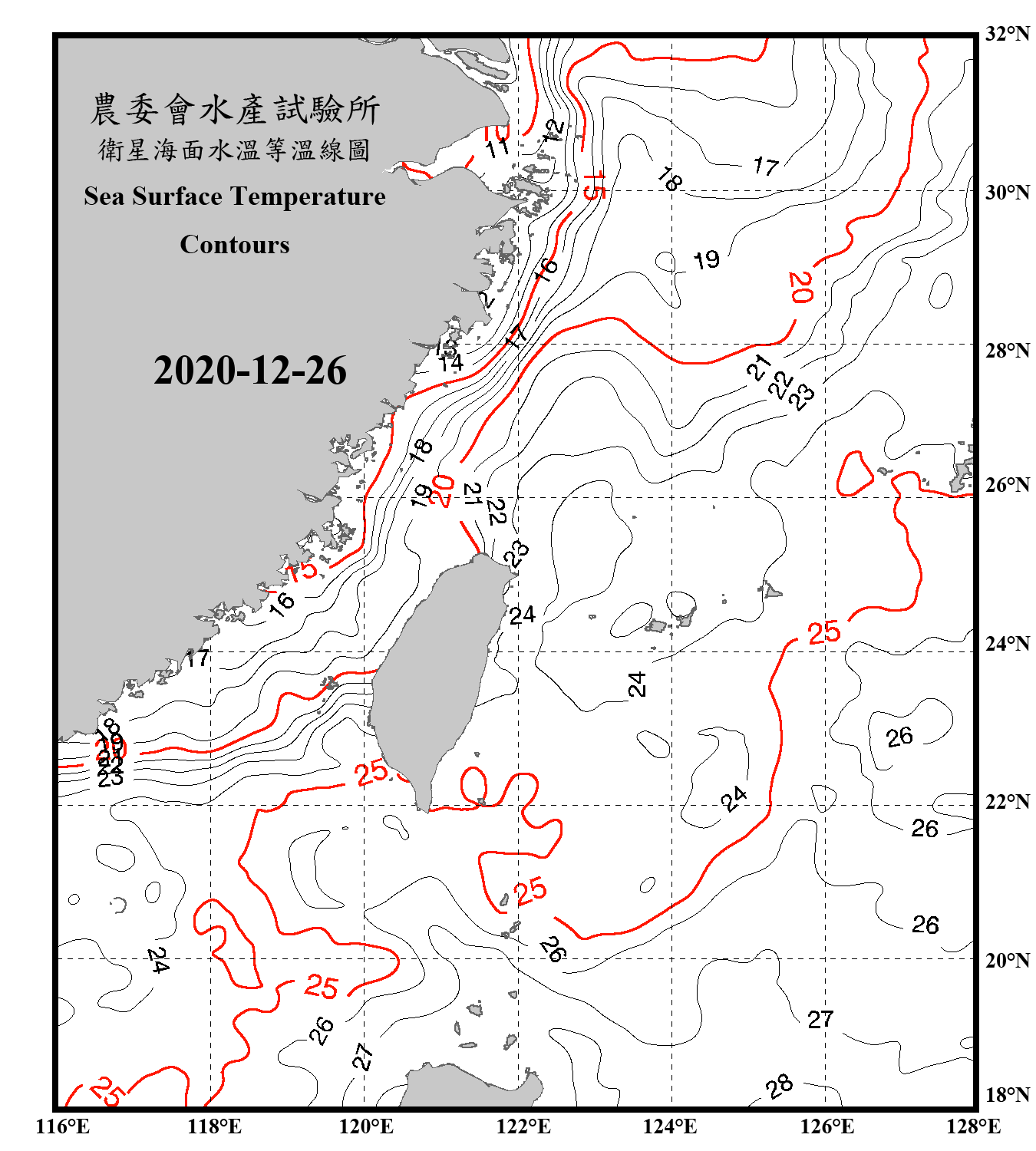 2020-12-26 G1SST nc_contour_only