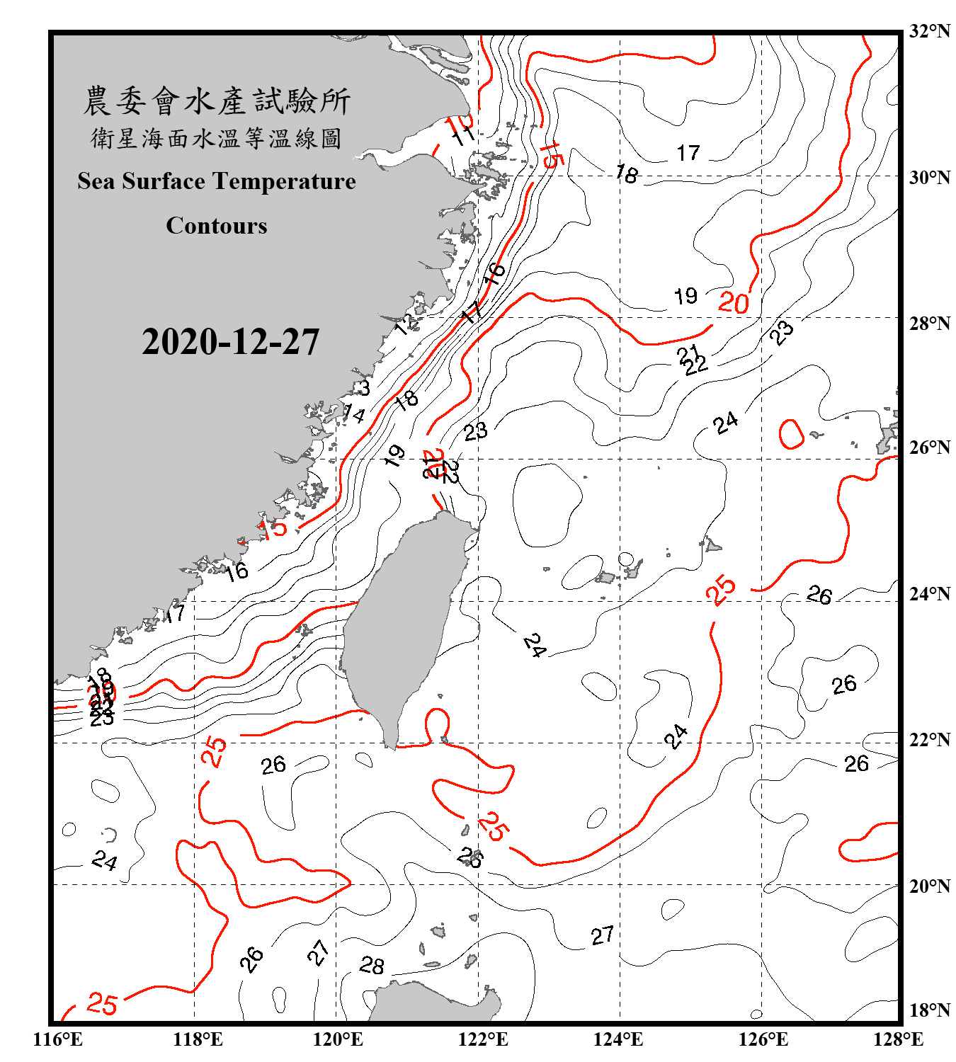2020-12-27 G1SST nc_contour_only