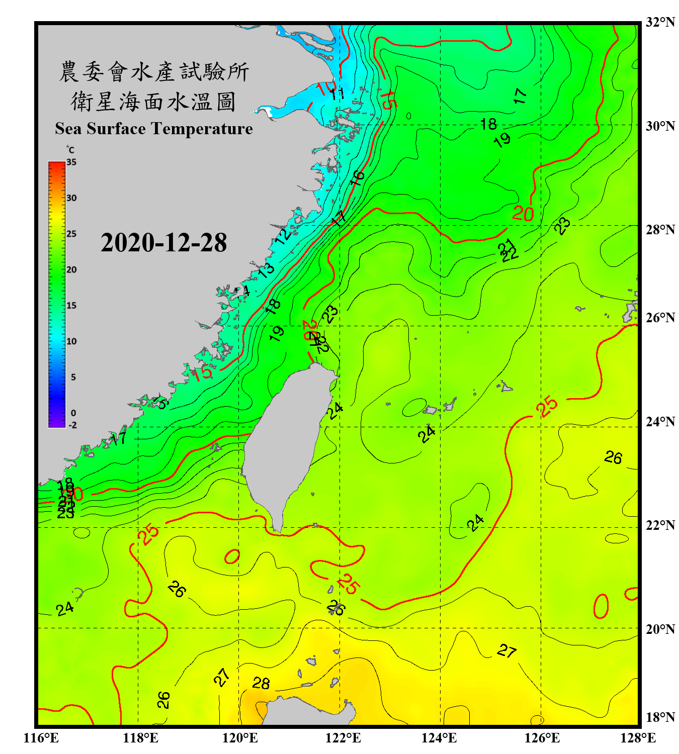 2020-12-28 G1SST nc_contour