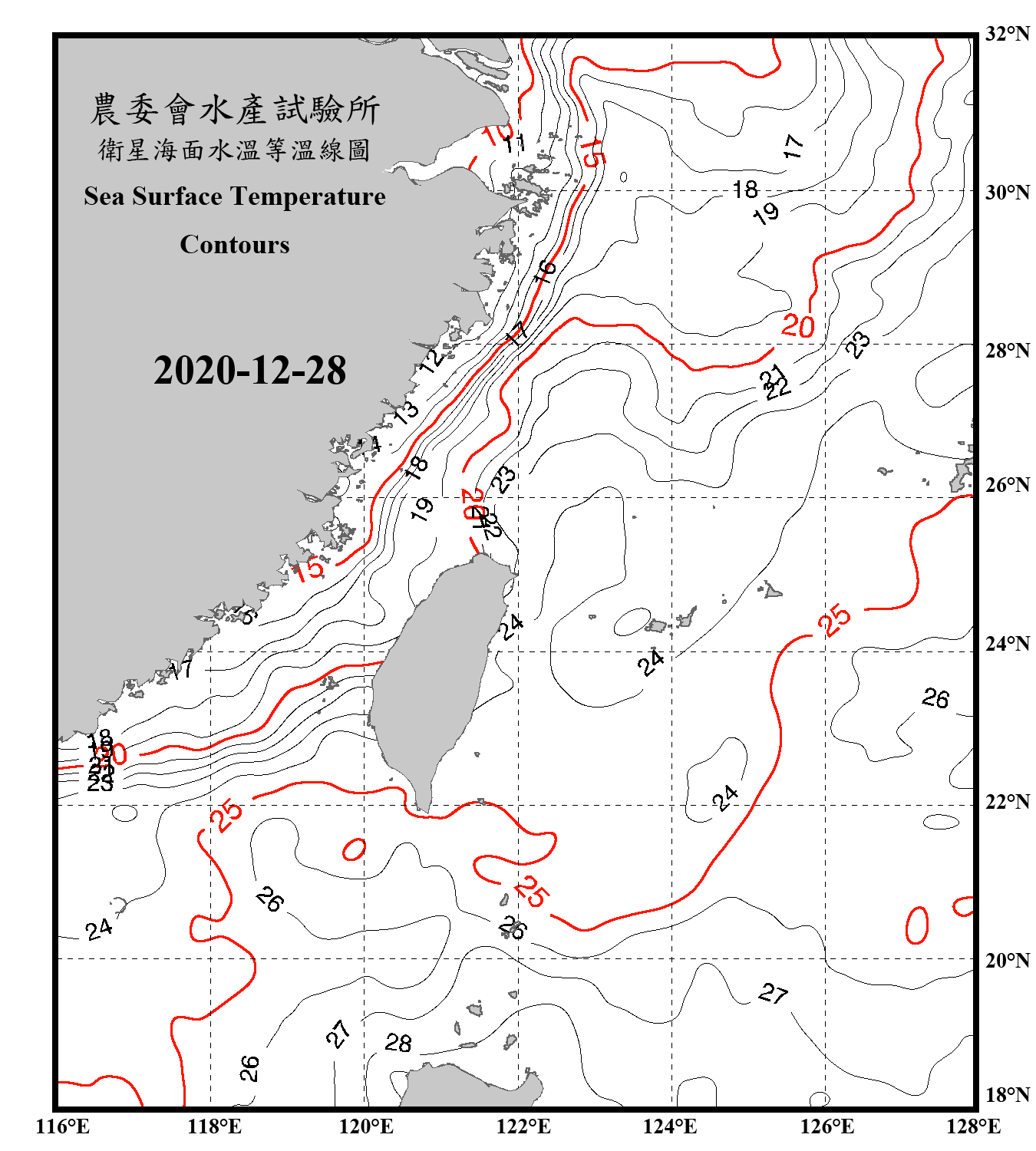 2020-12-28 G1SST nc_contour_only