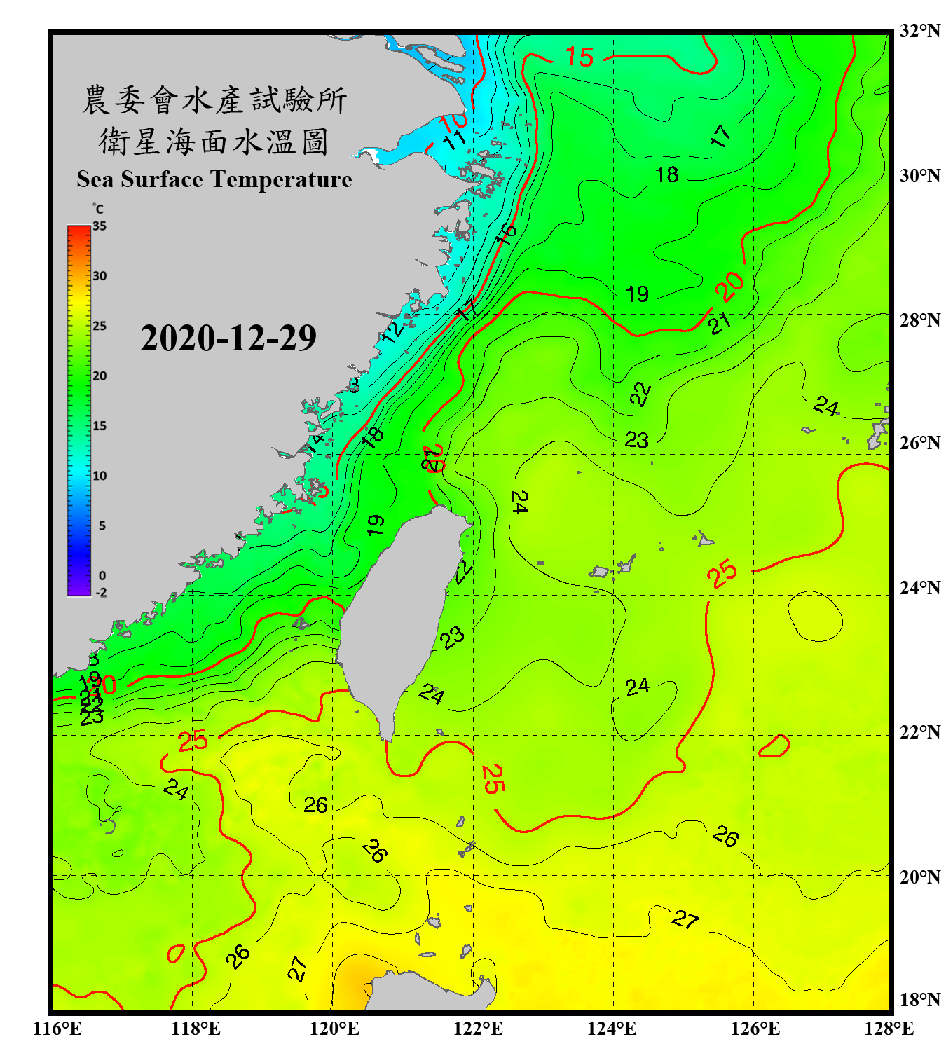 2020-12-29 G1SST nc_contour