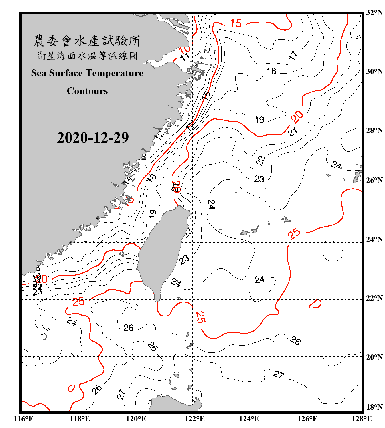 2020-12-29 G1SST nc_contour_only