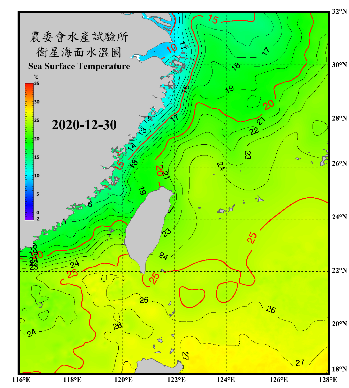 2020-12-30 G1SST nc_contour
