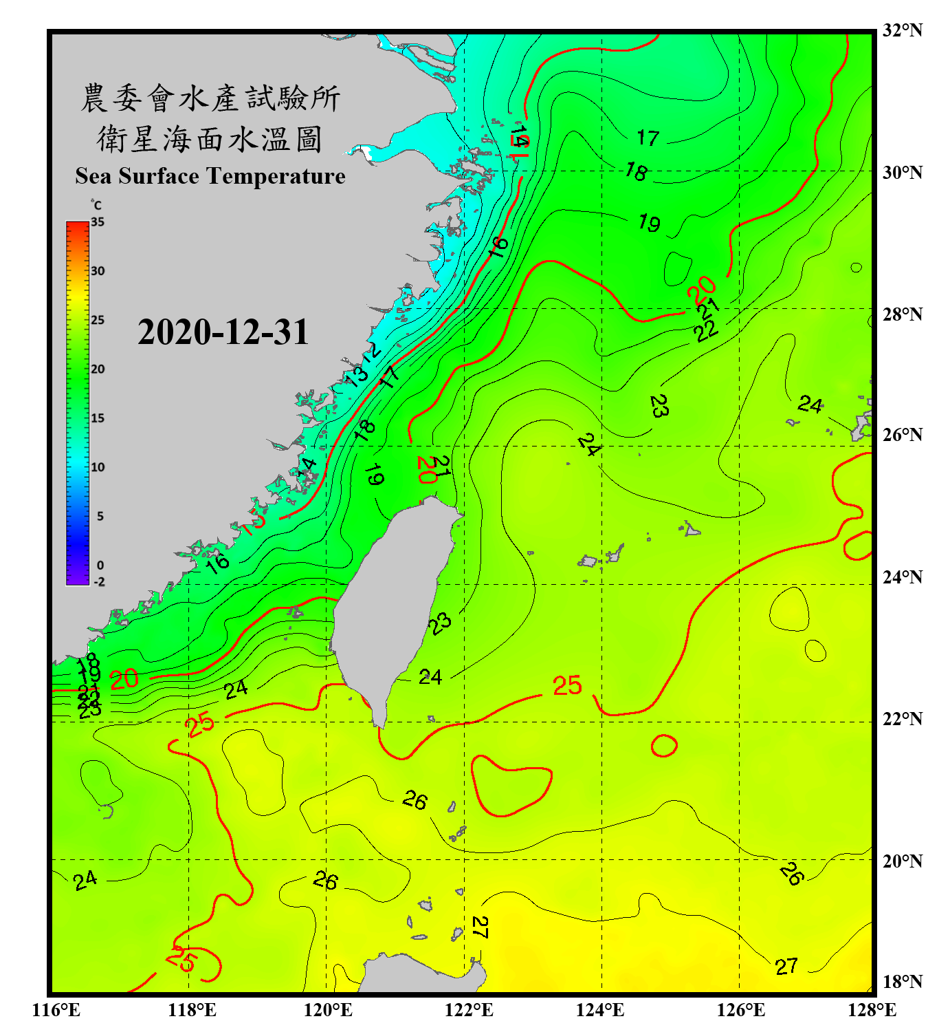 2020-12-31 G1SST nc_contour