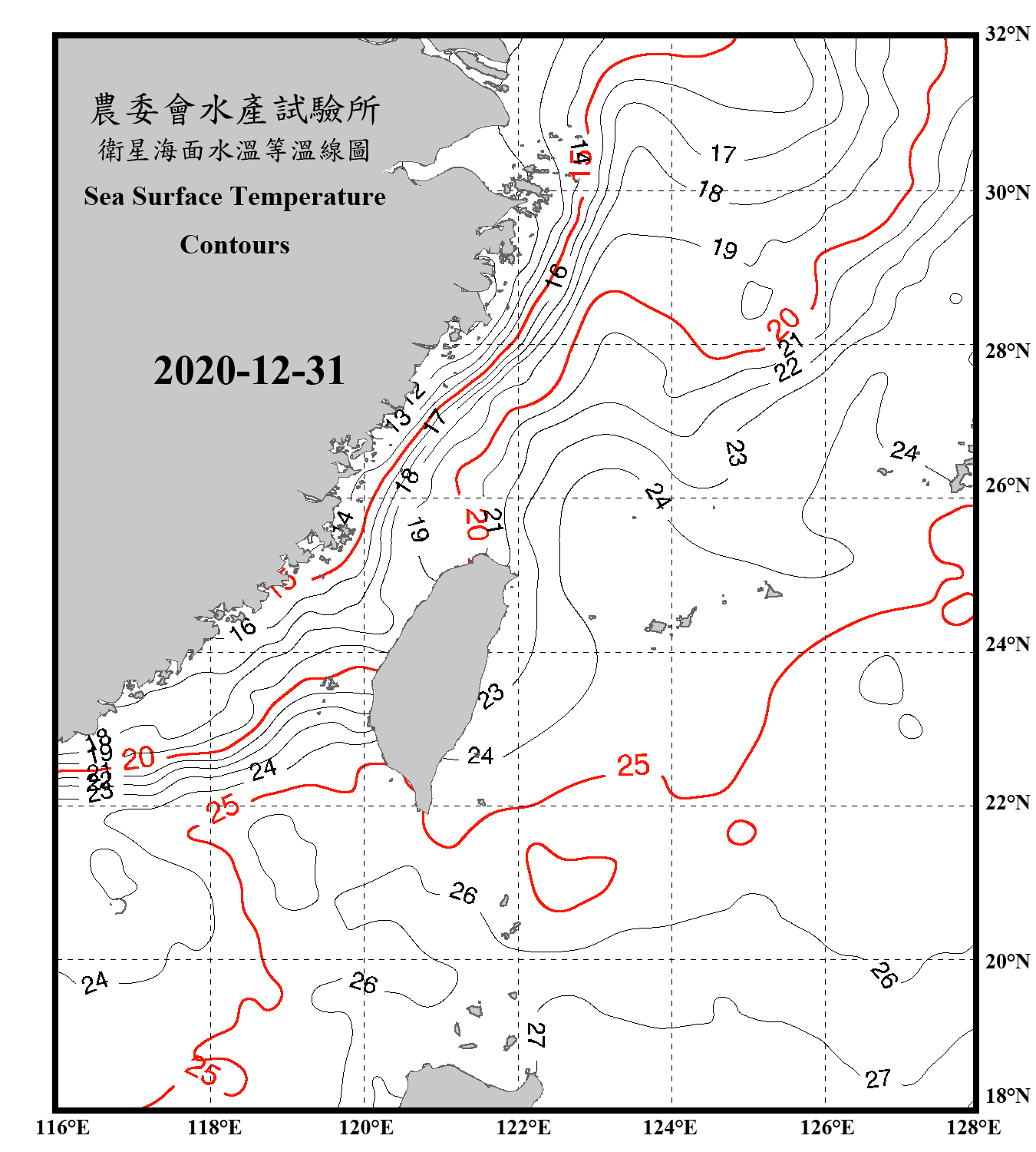 2020-12-31 G1SST nc_contour_only