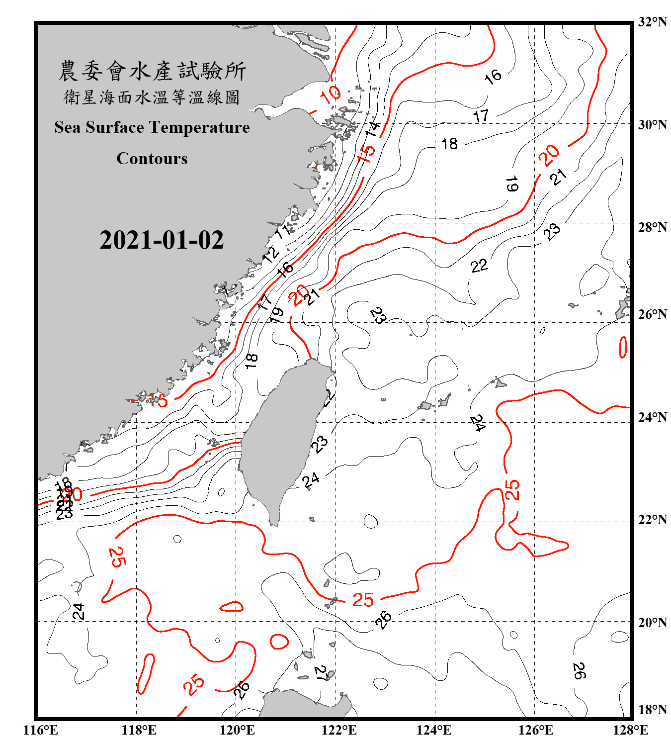 2021-01-02 G1SST nc_contour_only