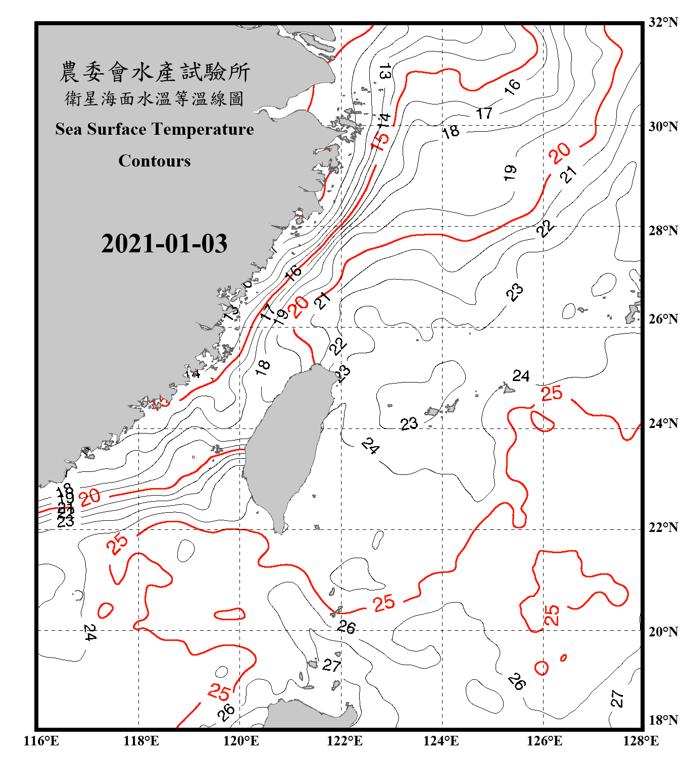 2021-01-03 G1SST nc_contour_only