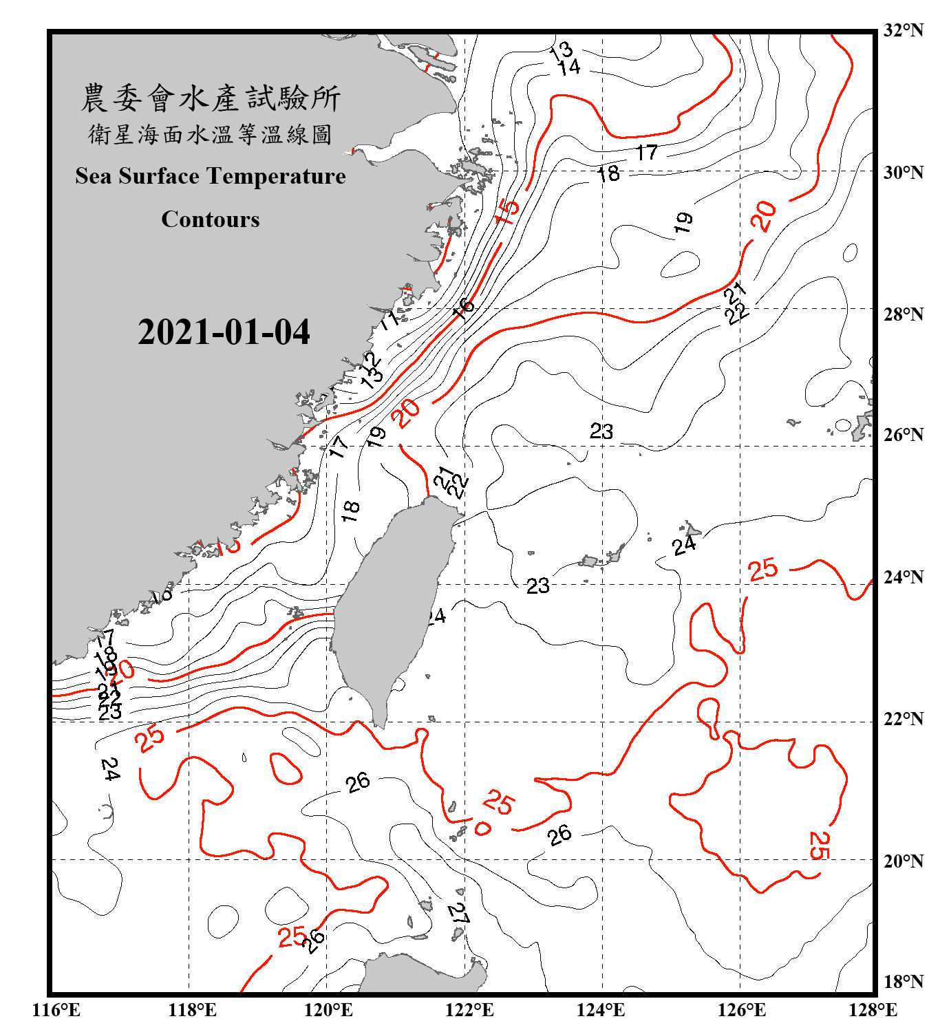2021-01-04 G1SST nc_contour_only
