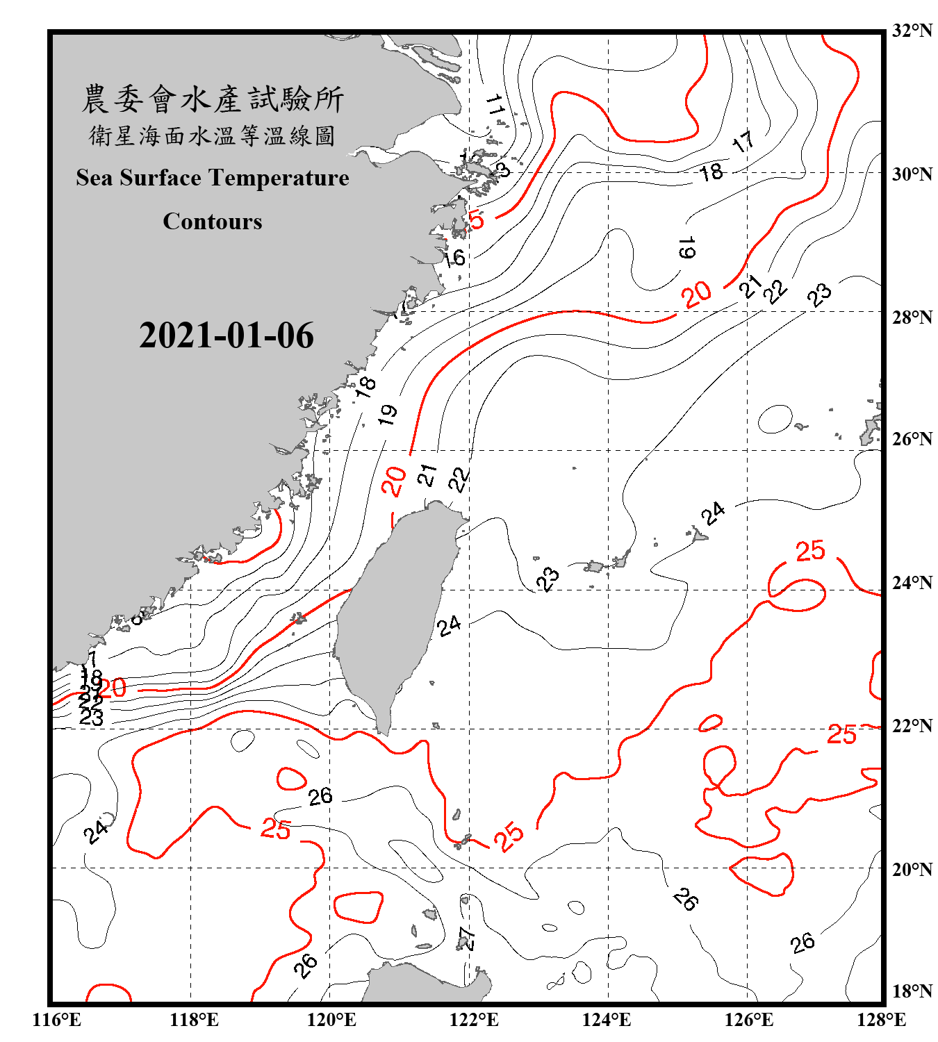 2021-01-06 G1SST nc_contour_only