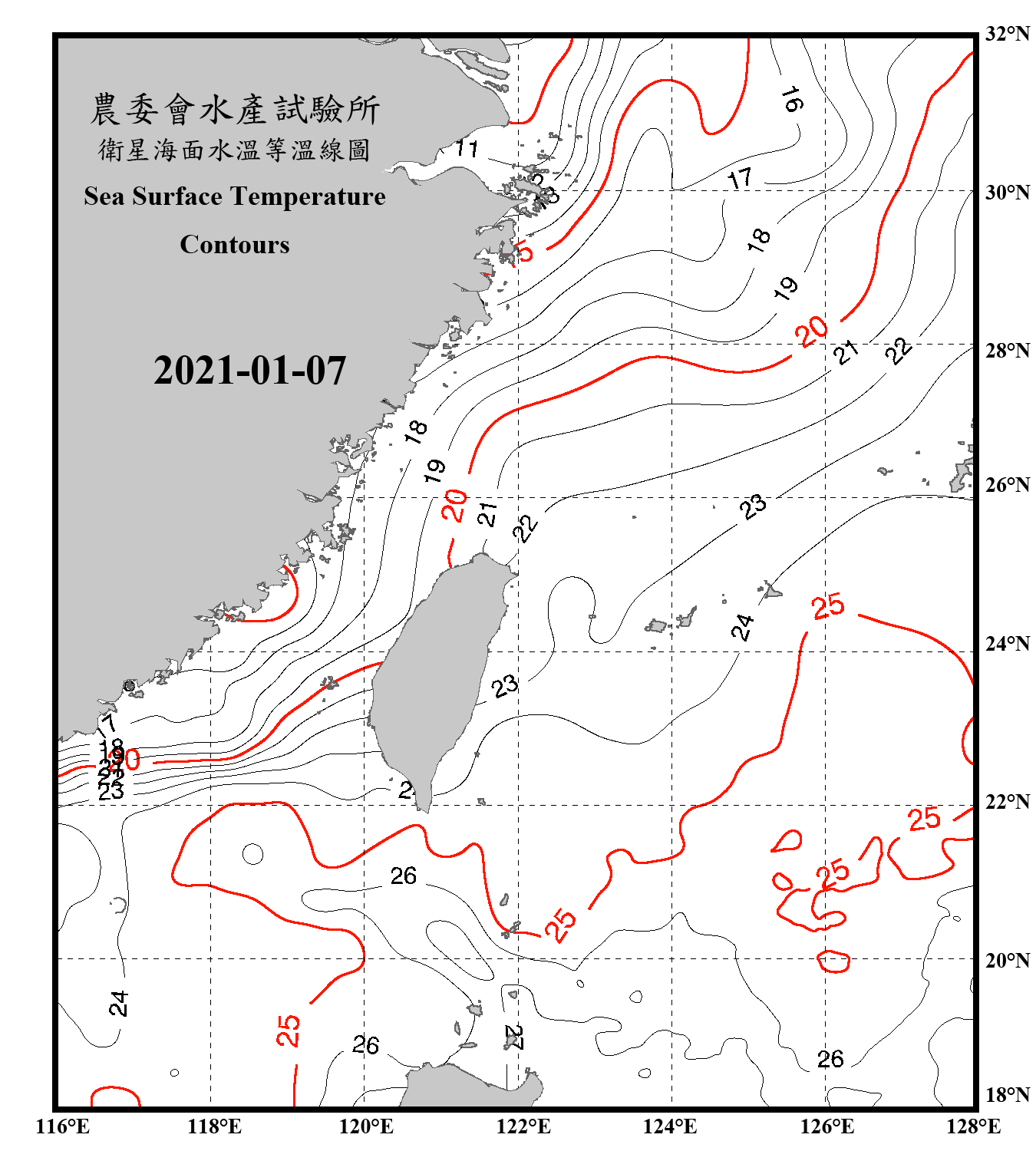 2021-01-07 G1SST nc_contour_only