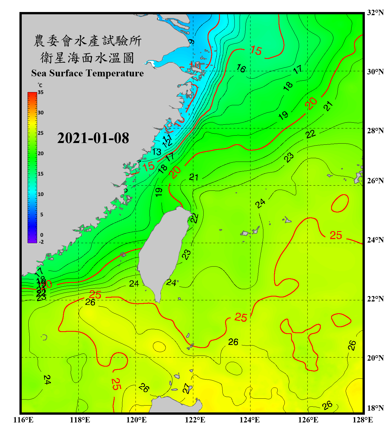 2021-01-08 G1SST nc_contour