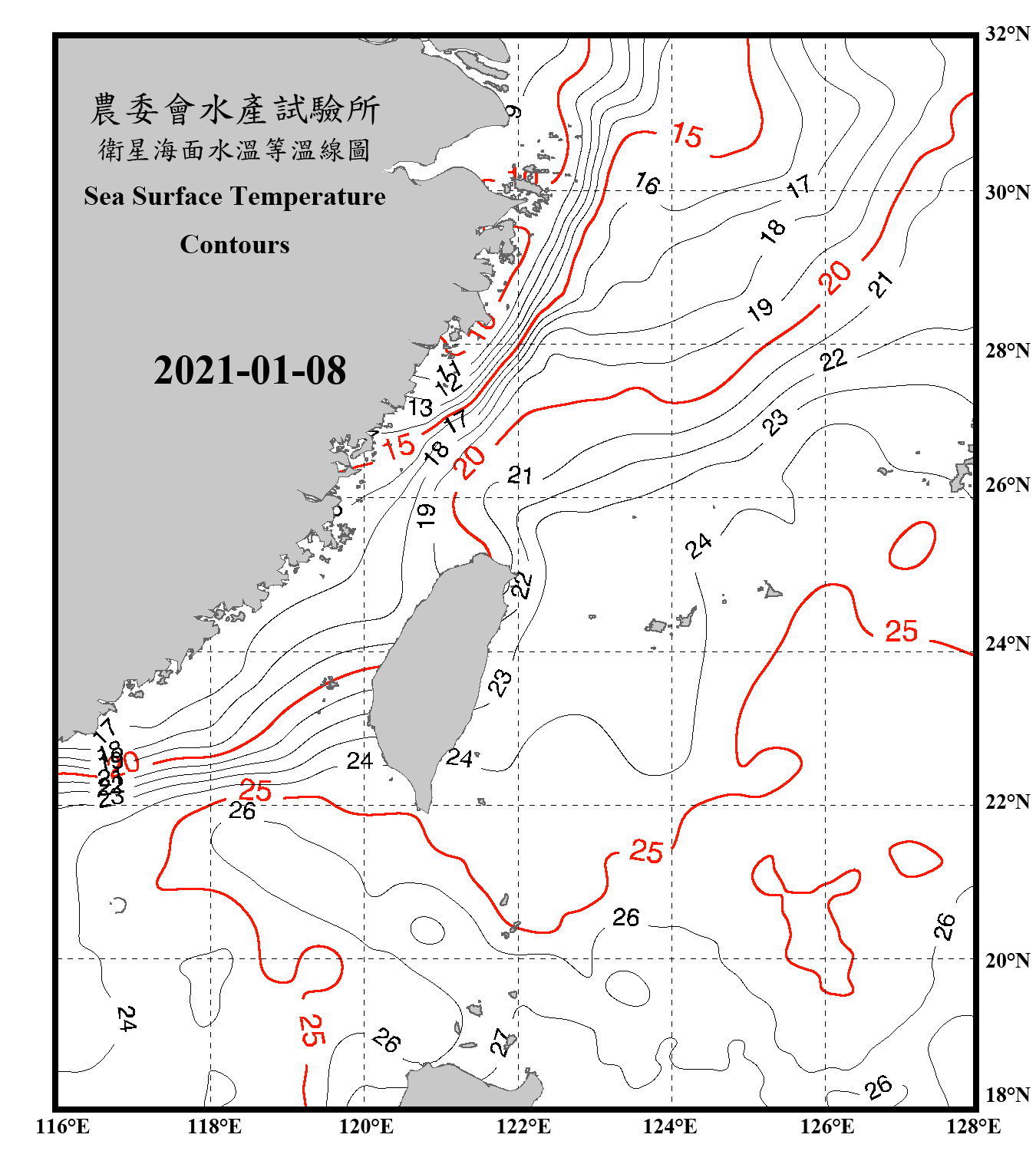 2021-01-08 G1SST nc_contour_only