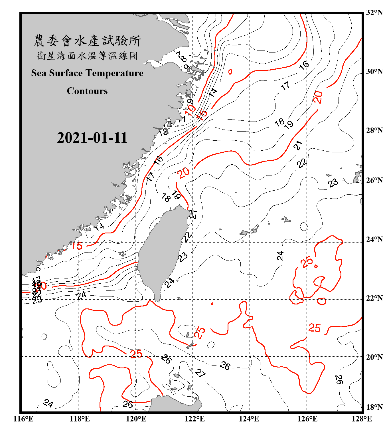 2021-01-11 G1SST nc_contour_only