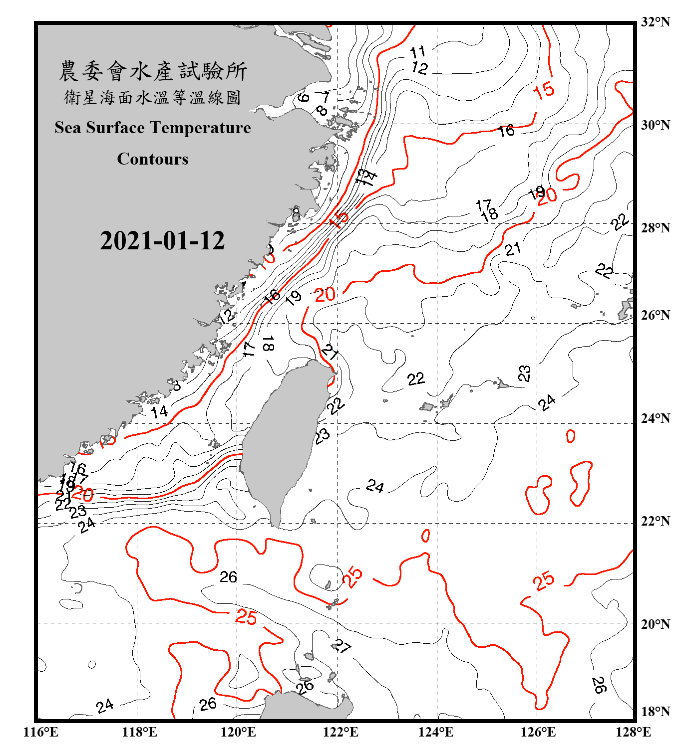 2021-01-12 G1SST nc_contour_only
