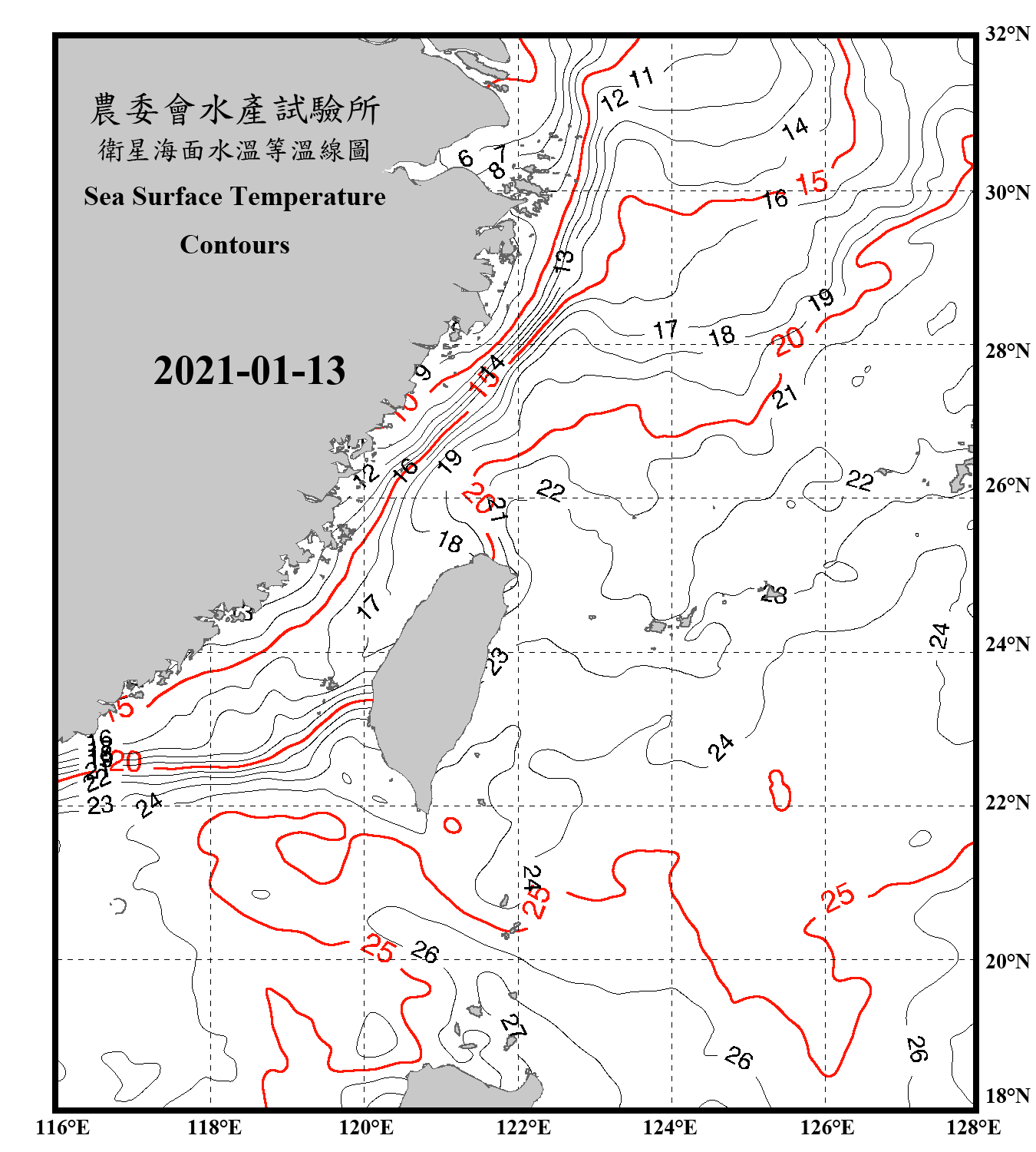 2021-01-13 G1SST nc_contour_only