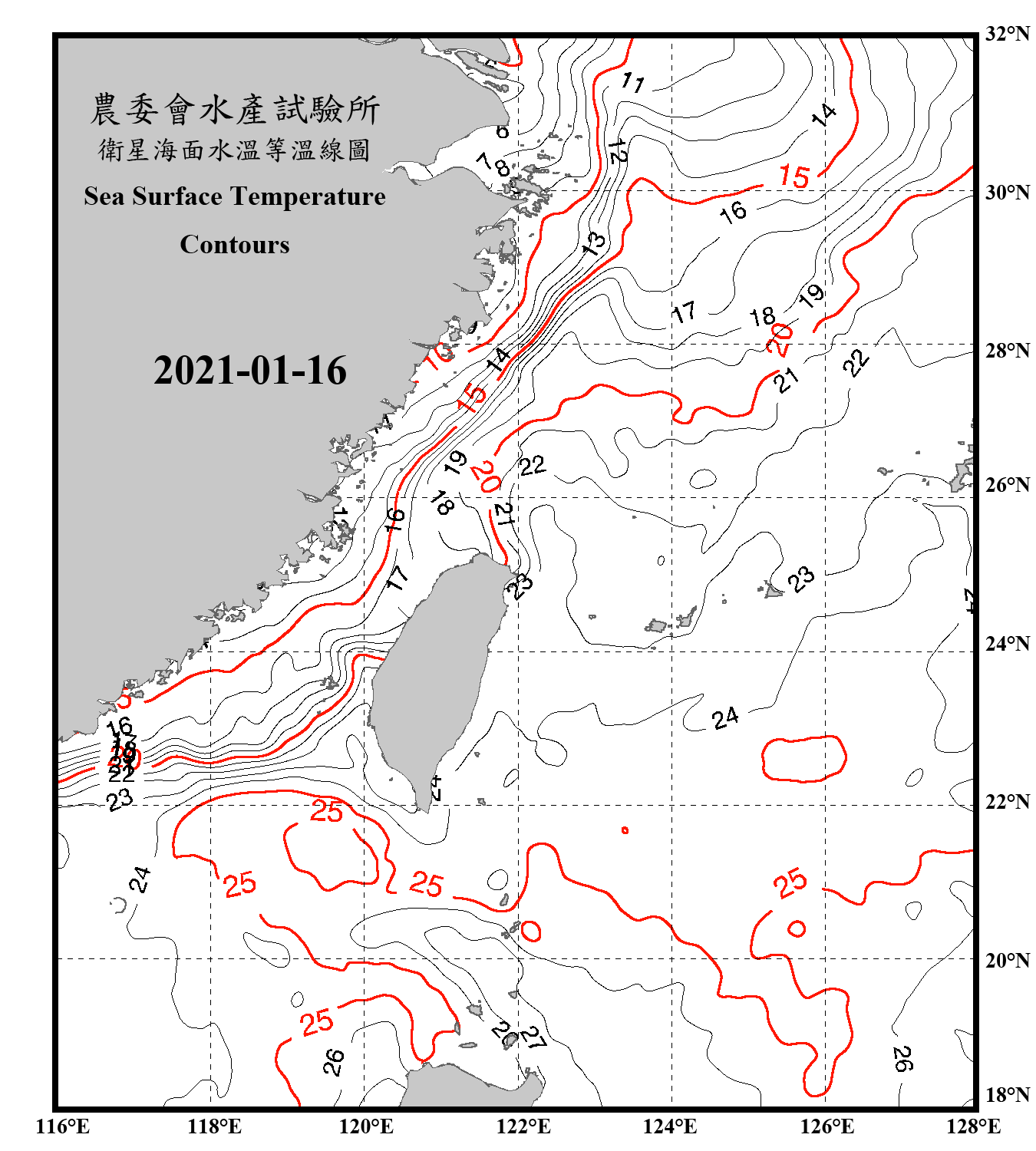 2021-01-16 G1SST nc_contour_only