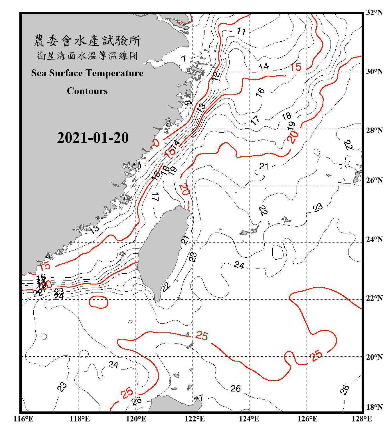 2021-01-20 G1SST nc_contour_only