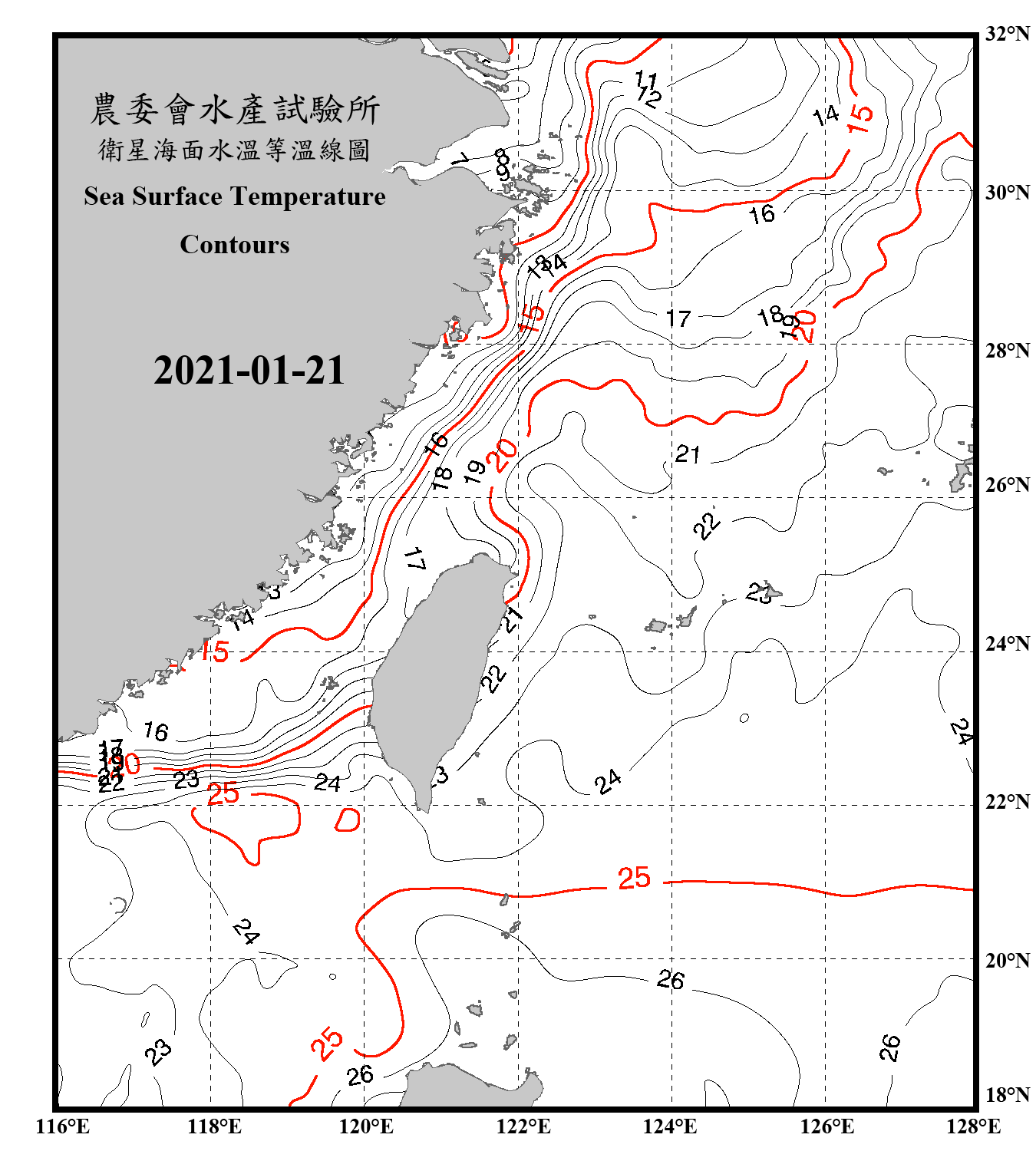 2021-01-21 G1SST nc_contour_only