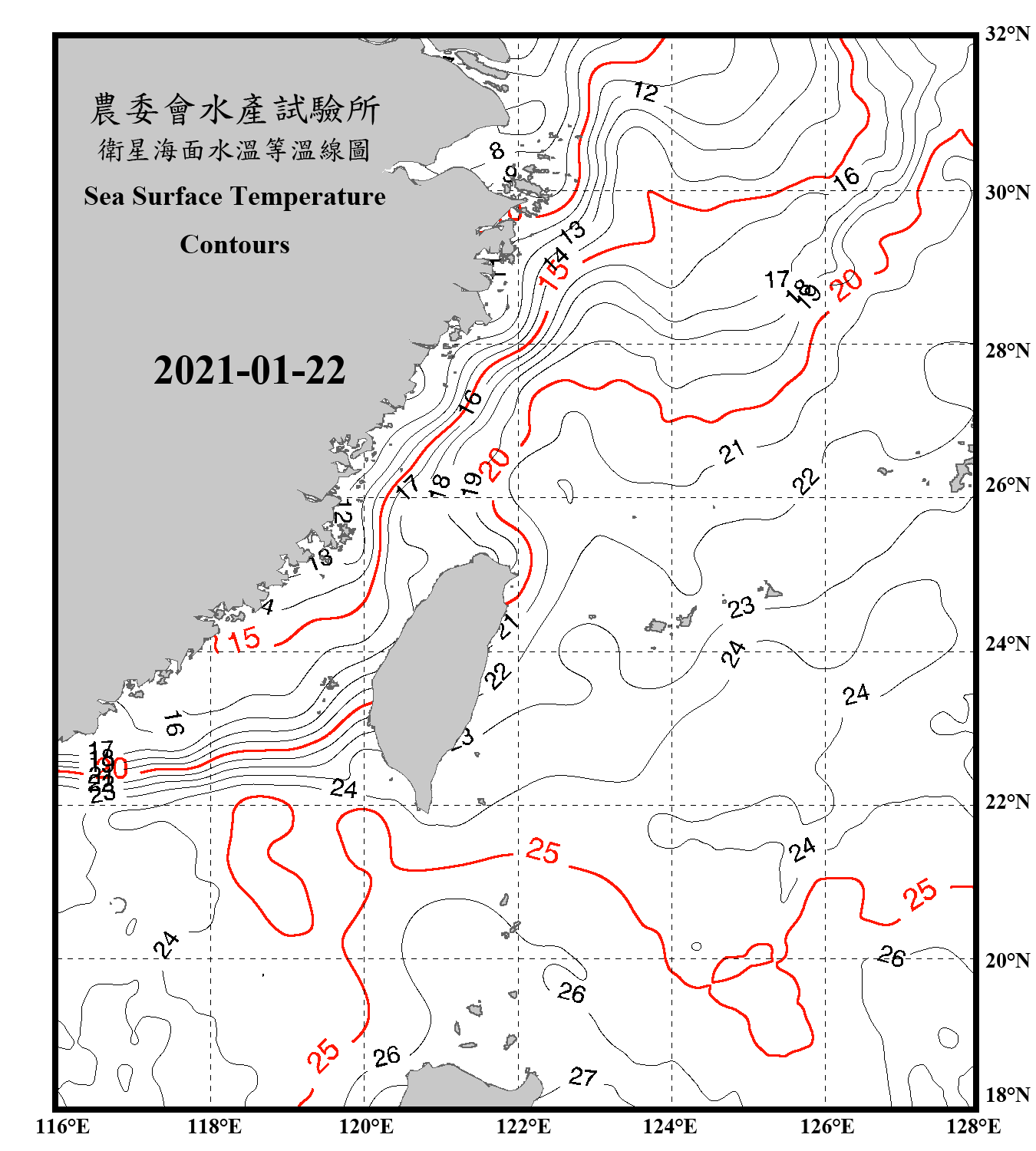 2021-01-22 G1SST nc_contour_only