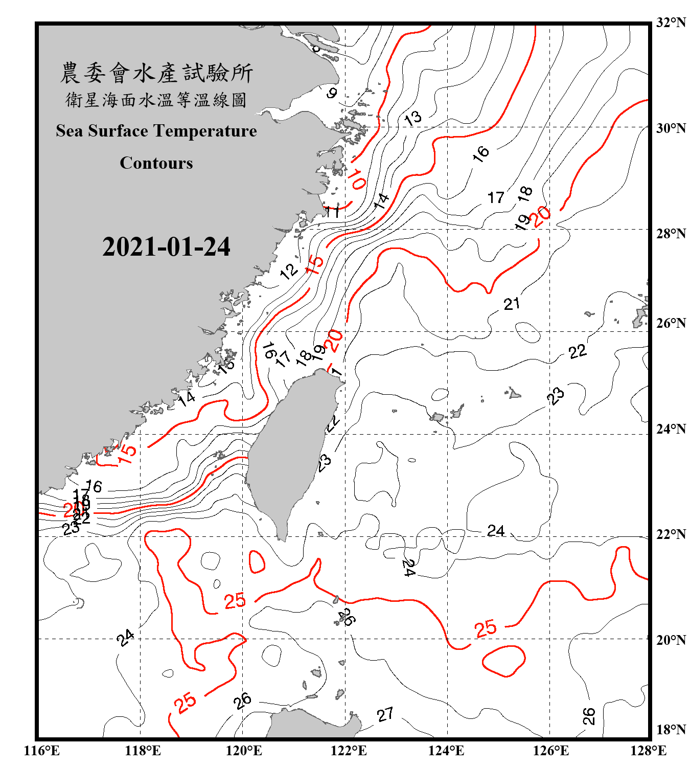 2021-01-24 G1SST nc_contour_only