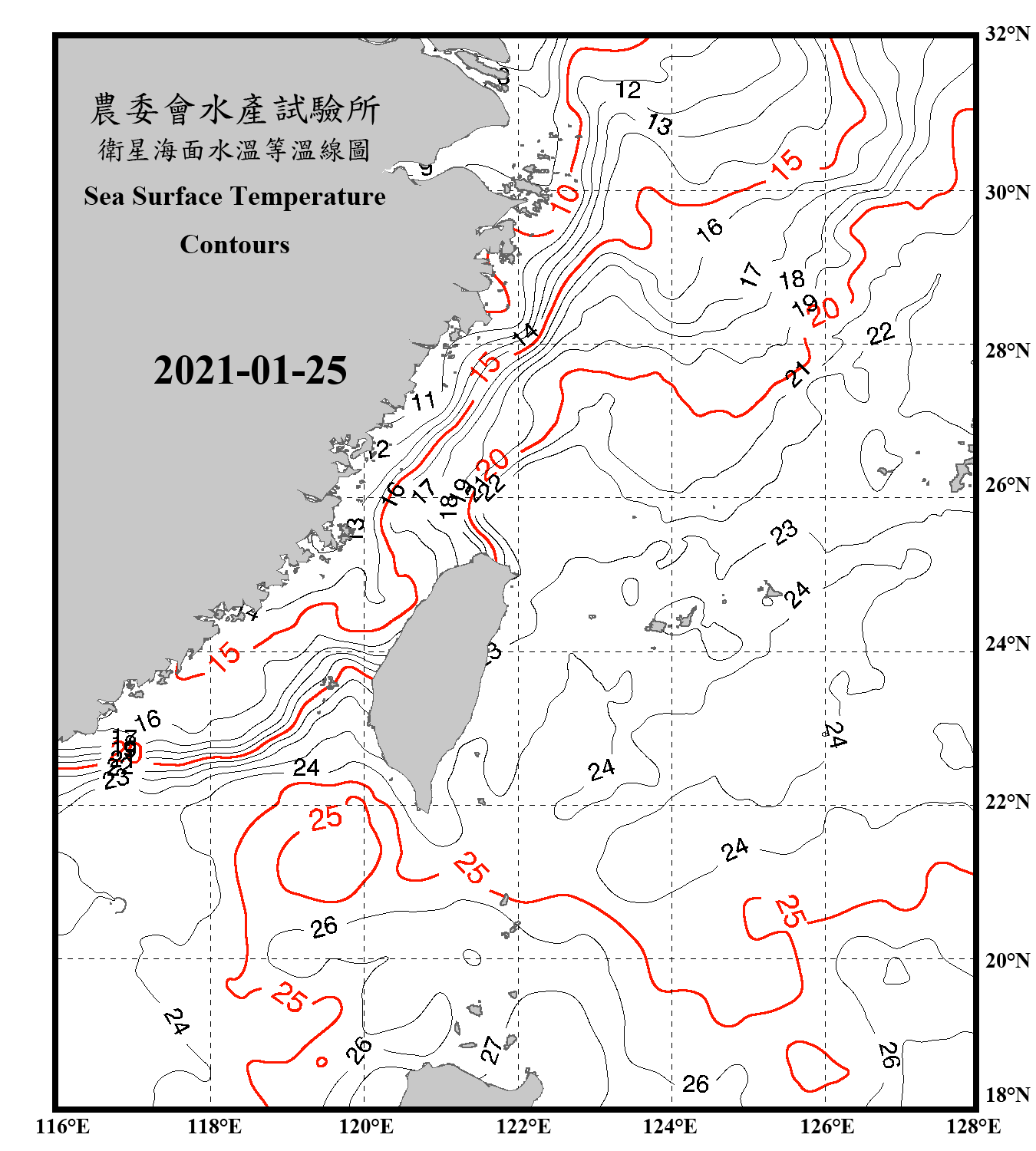 2021-01-25 G1SST nc_contour_only