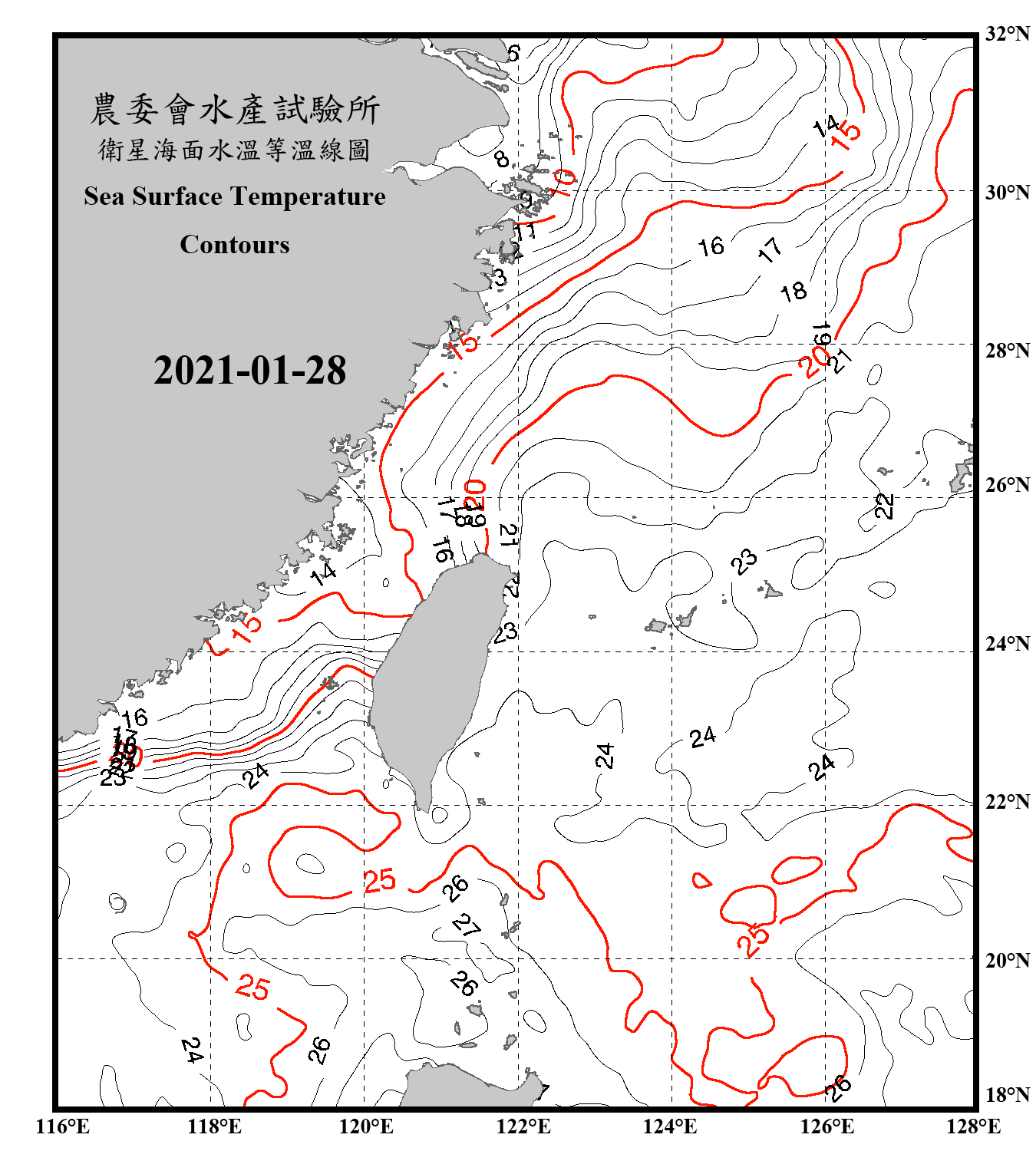 2021-01-28 G1SST nc_contour_only