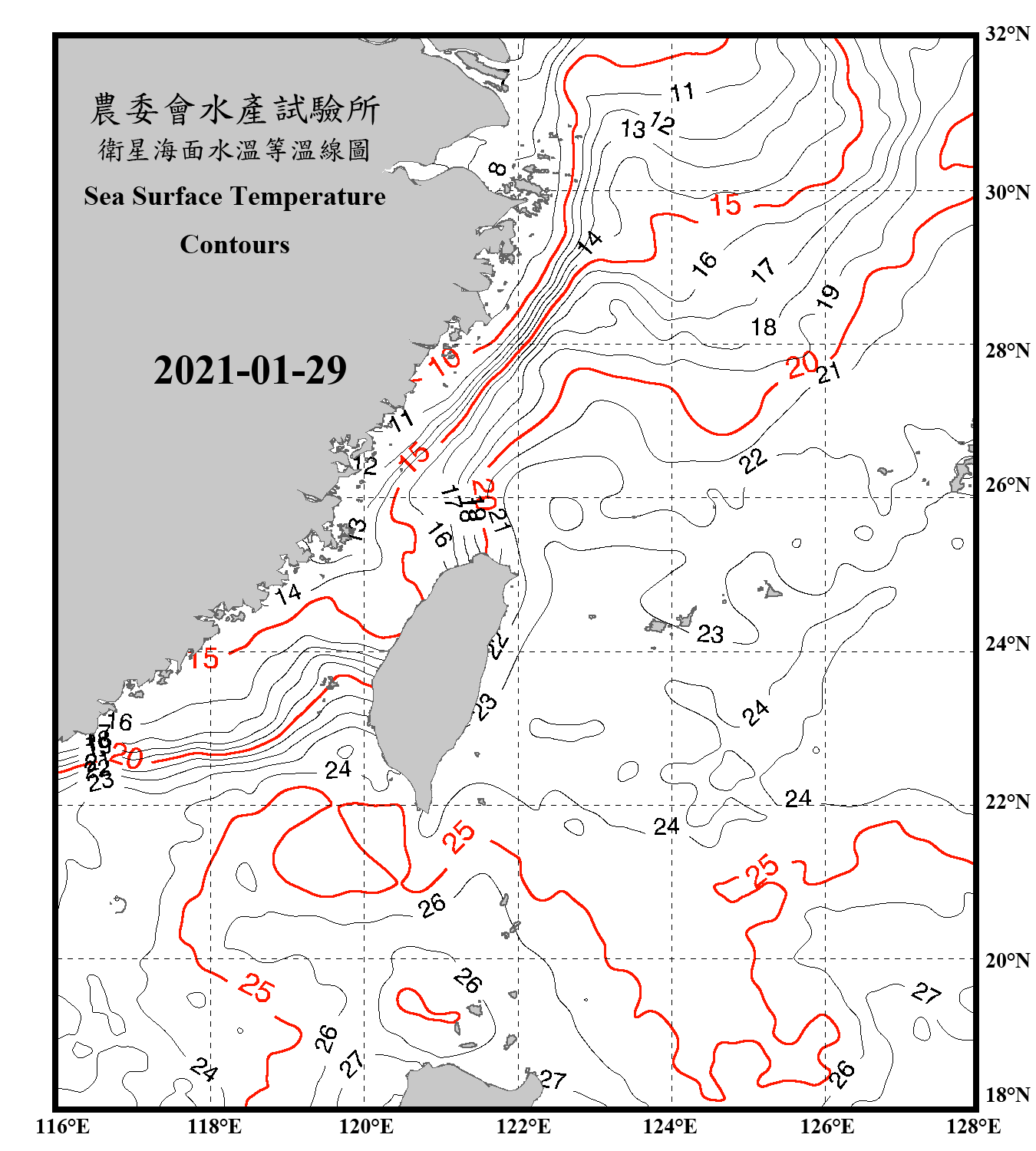 2021-01-29 G1SST nc_contour_only