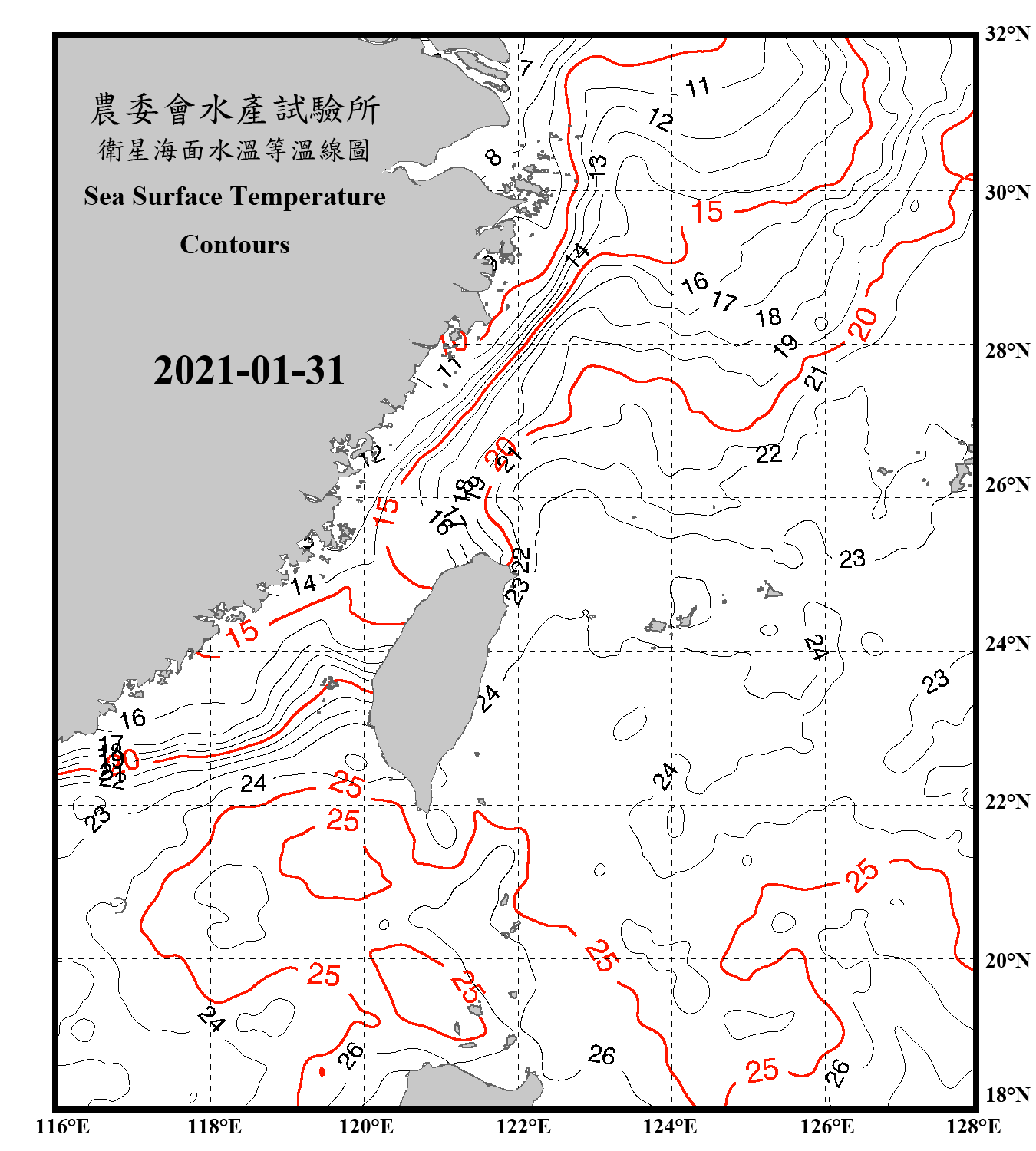 2021-01-31 G1SST nc_contour_only