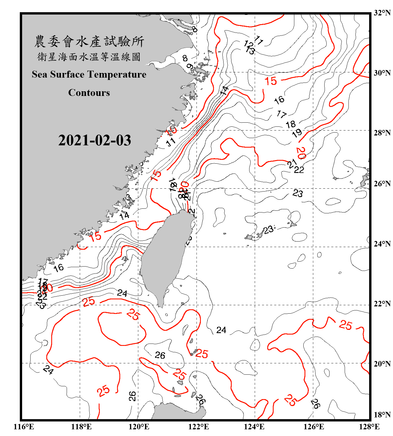 2021-02-03 G1SST nc_contour_only
