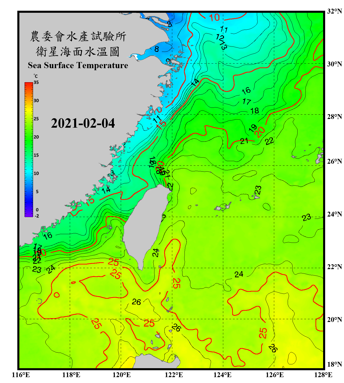 2021-02-04 G1SST nc_contour
