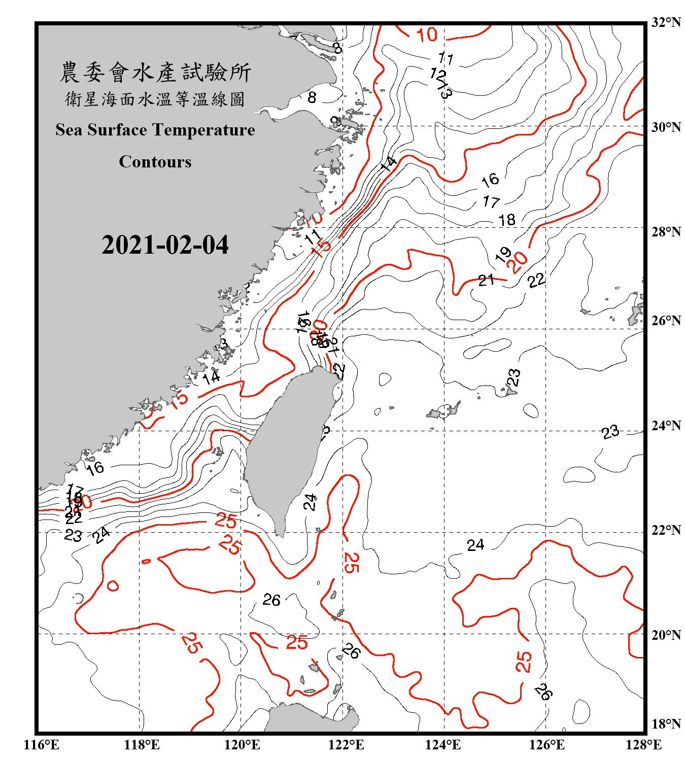 2021-02-04 G1SST nc_contour_only