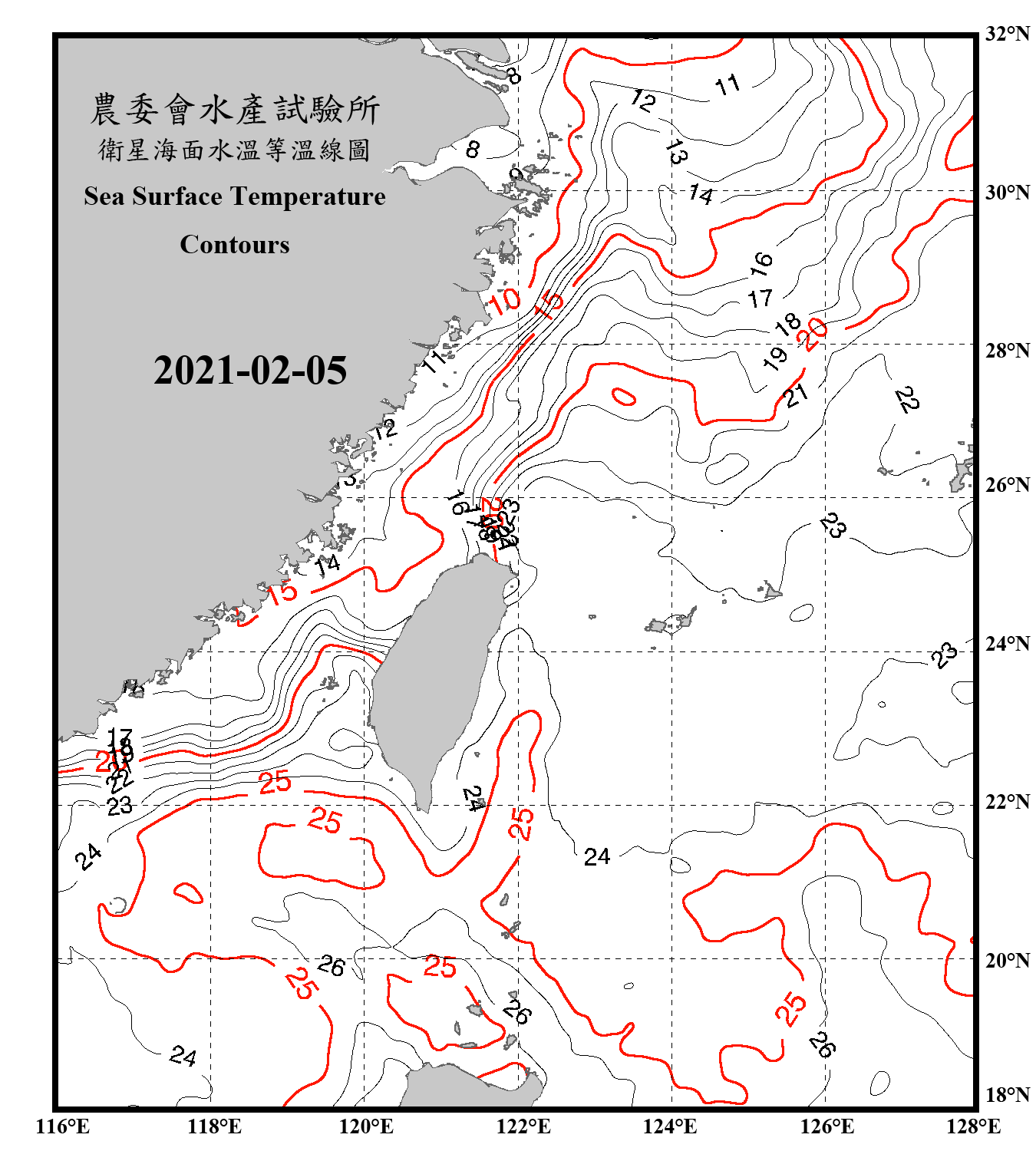2021-02-05 G1SST nc_contour_only