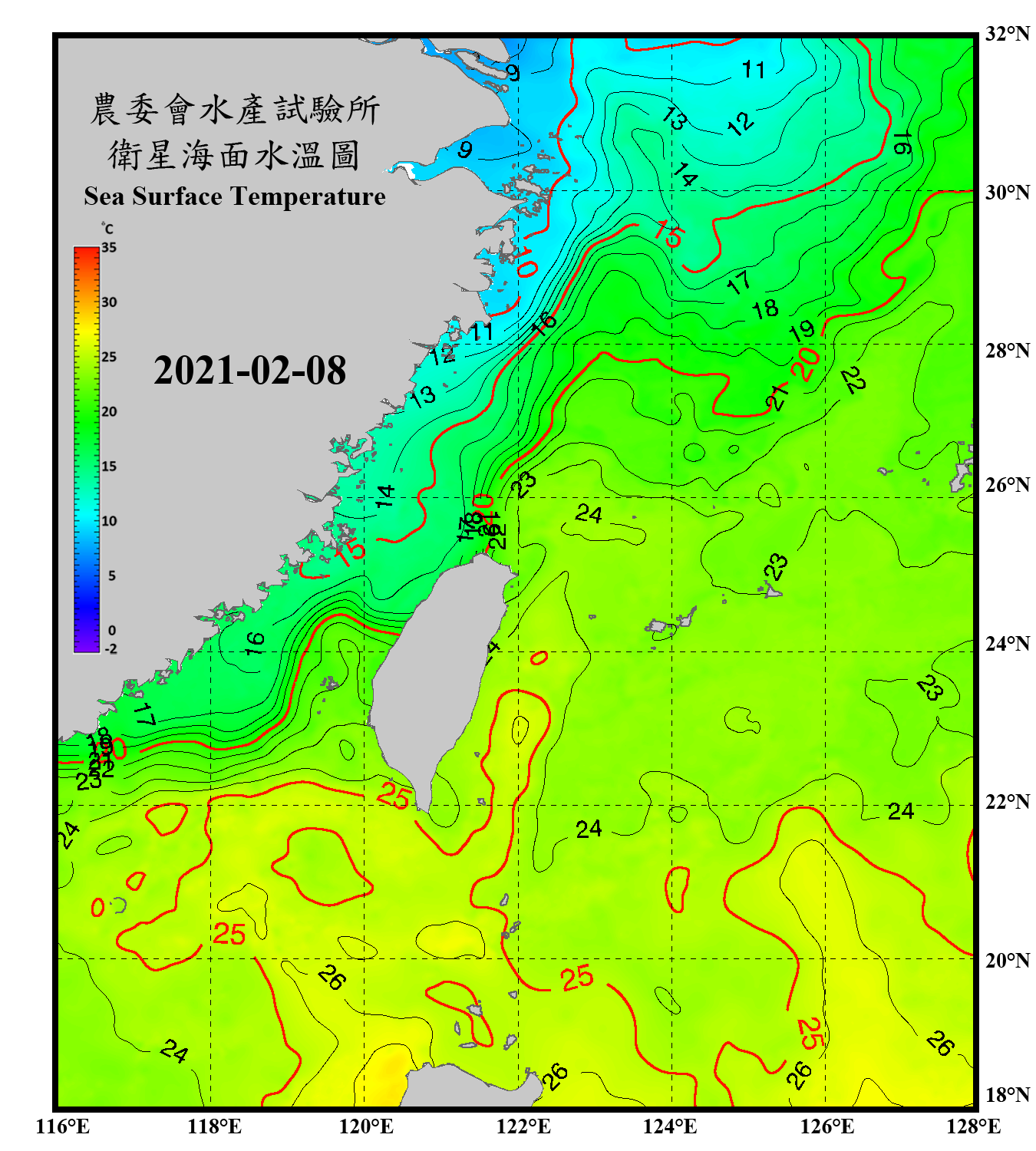 2021-02-08 G1SST nc_contour