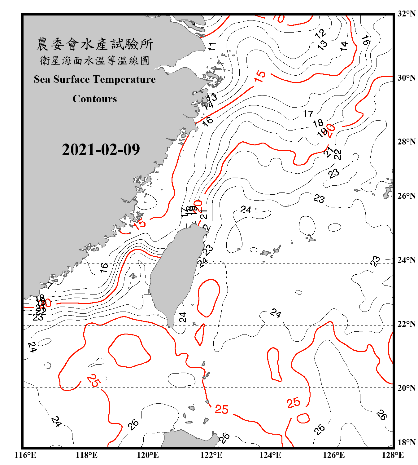 2021-02-09 G1SST nc_contour_only