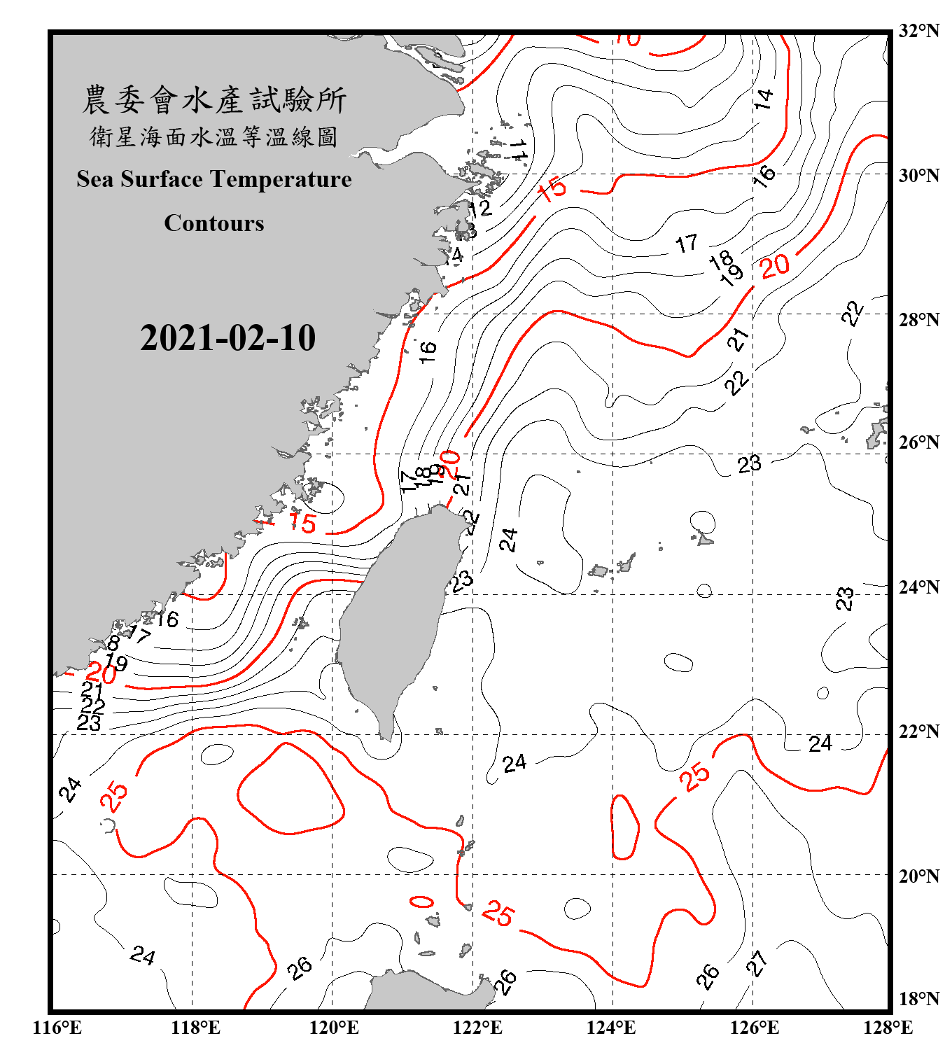 2021-02-10 G1SST nc_contour_only