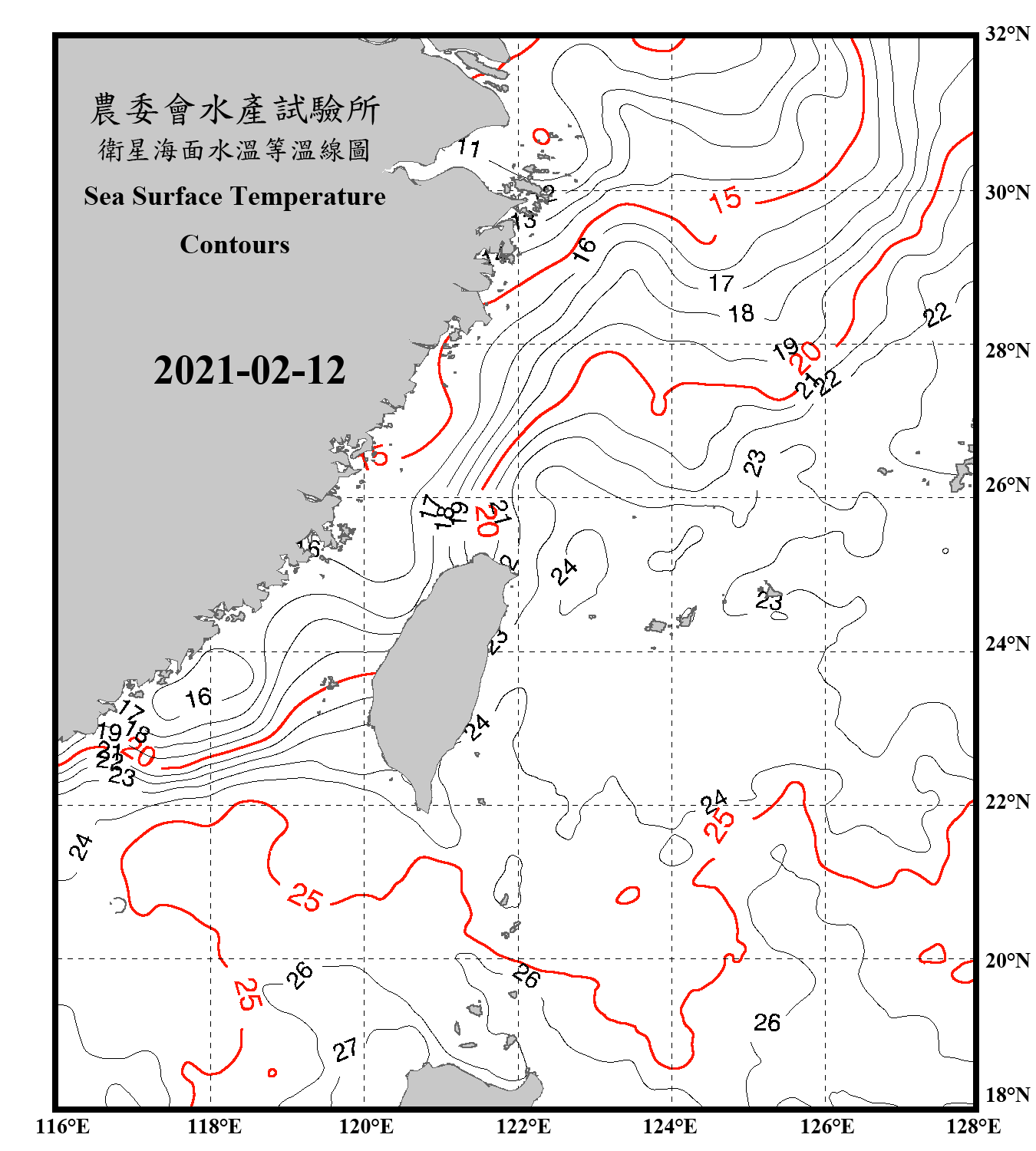 2021-02-12 G1SST nc_contour_only